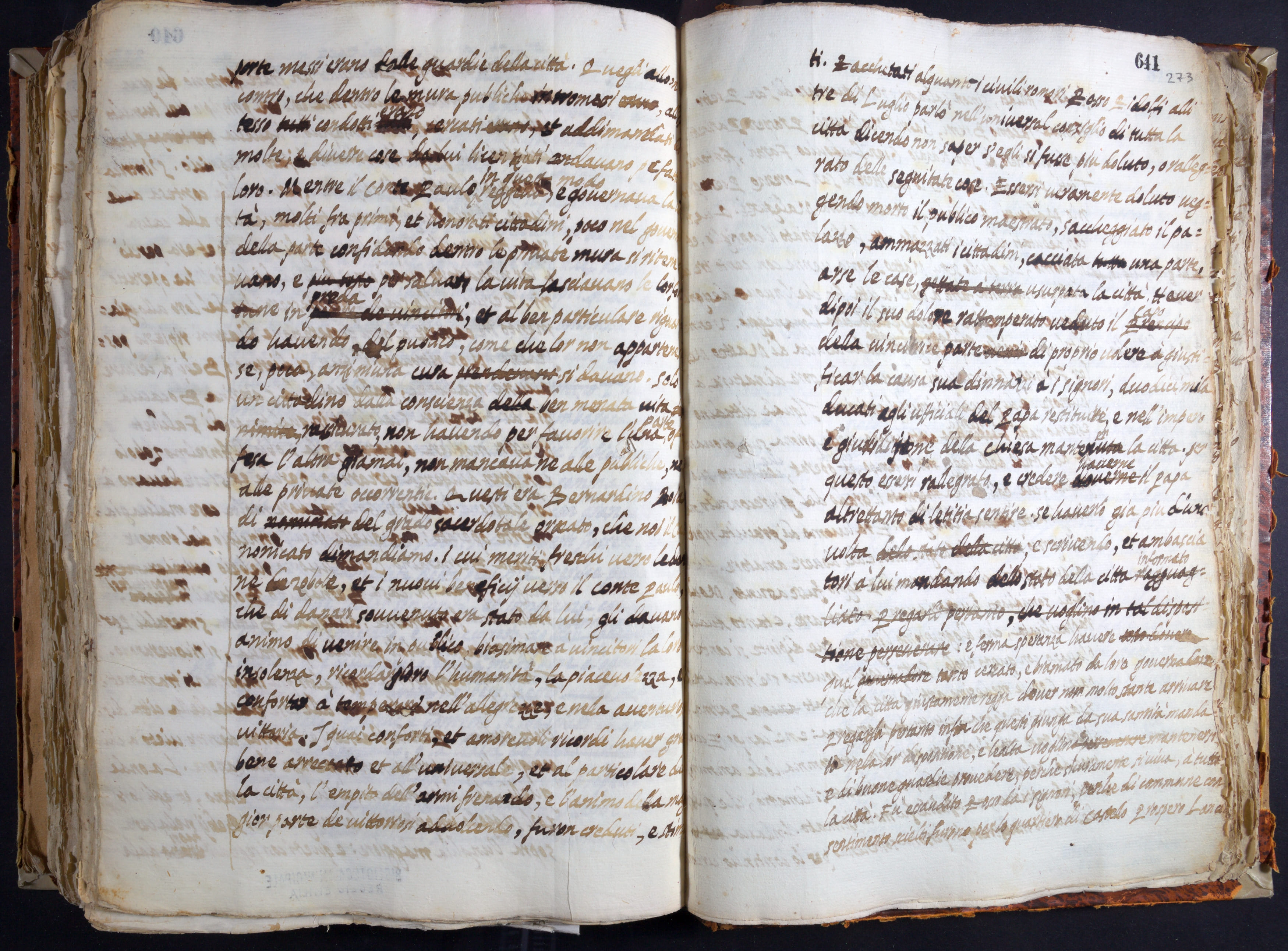 Mss-Regg-C-69:0056_Mss_Regg_C_69_c 272v_c 273r.jpg