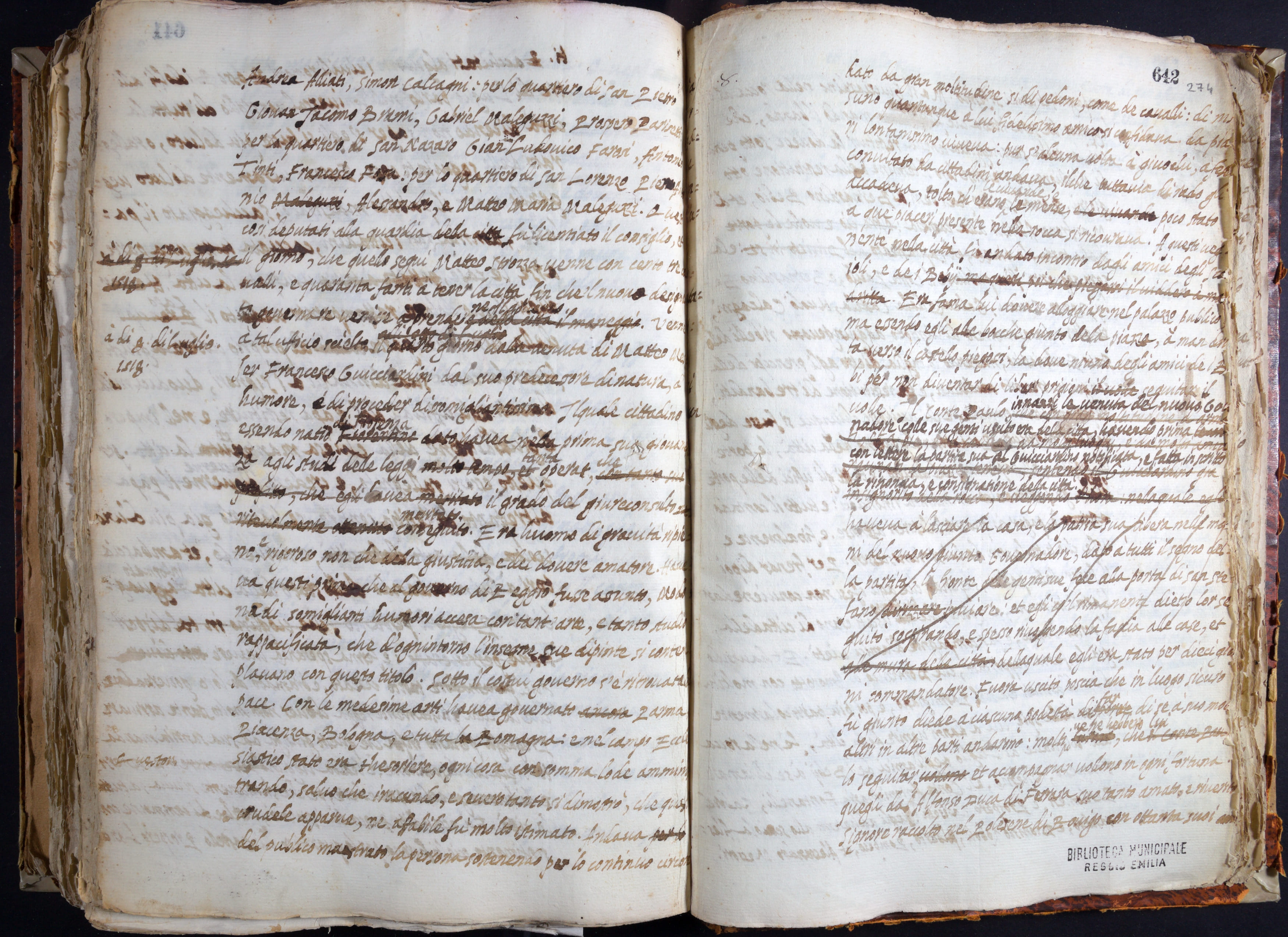 Mss-Regg-C-69:0057_Mss_Regg_C_69_c 273v_c 274r.jpg