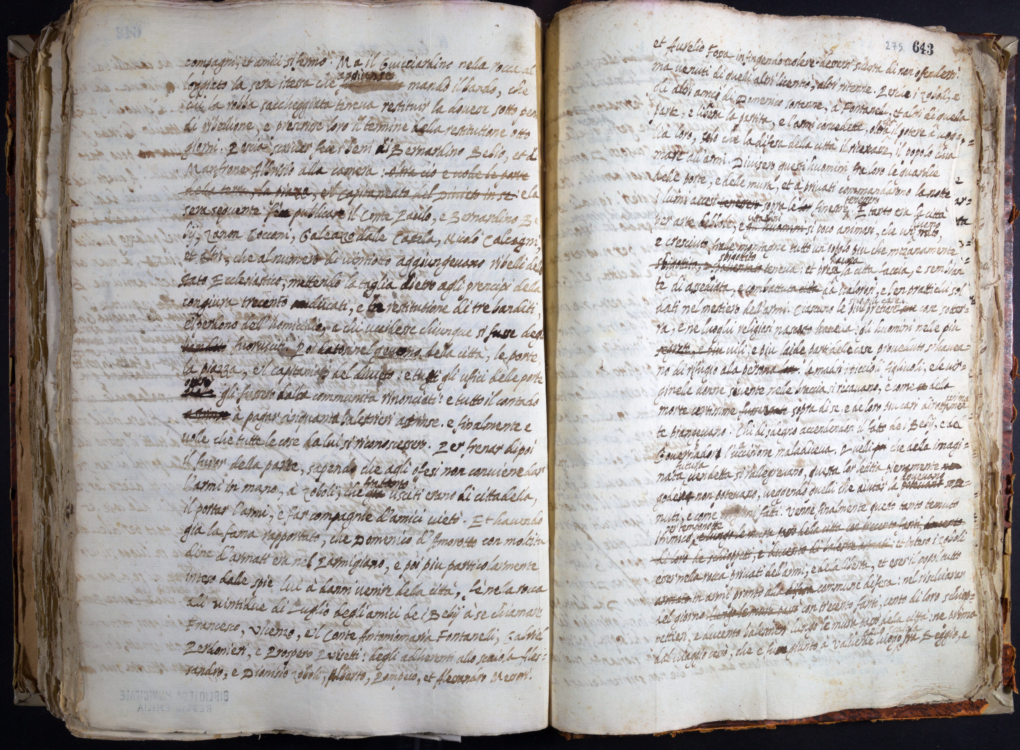 Mss-Regg-C-69:0058_Mss_Regg_C_69_c 274v_c 275r.jpg