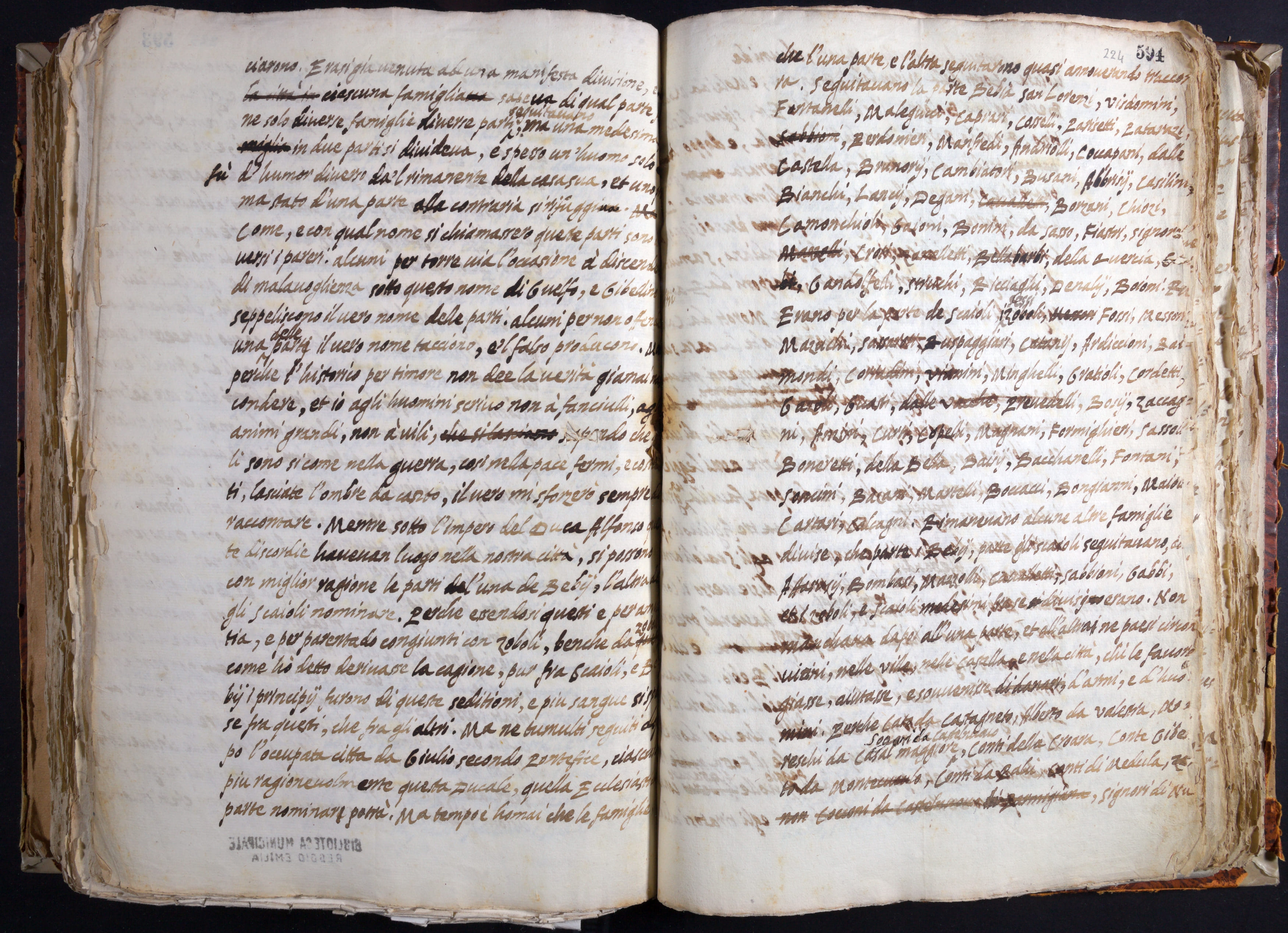 Mss-Regg-C-69:0005_Mss_Regg_C_69_c 223v_c 224r.jpg