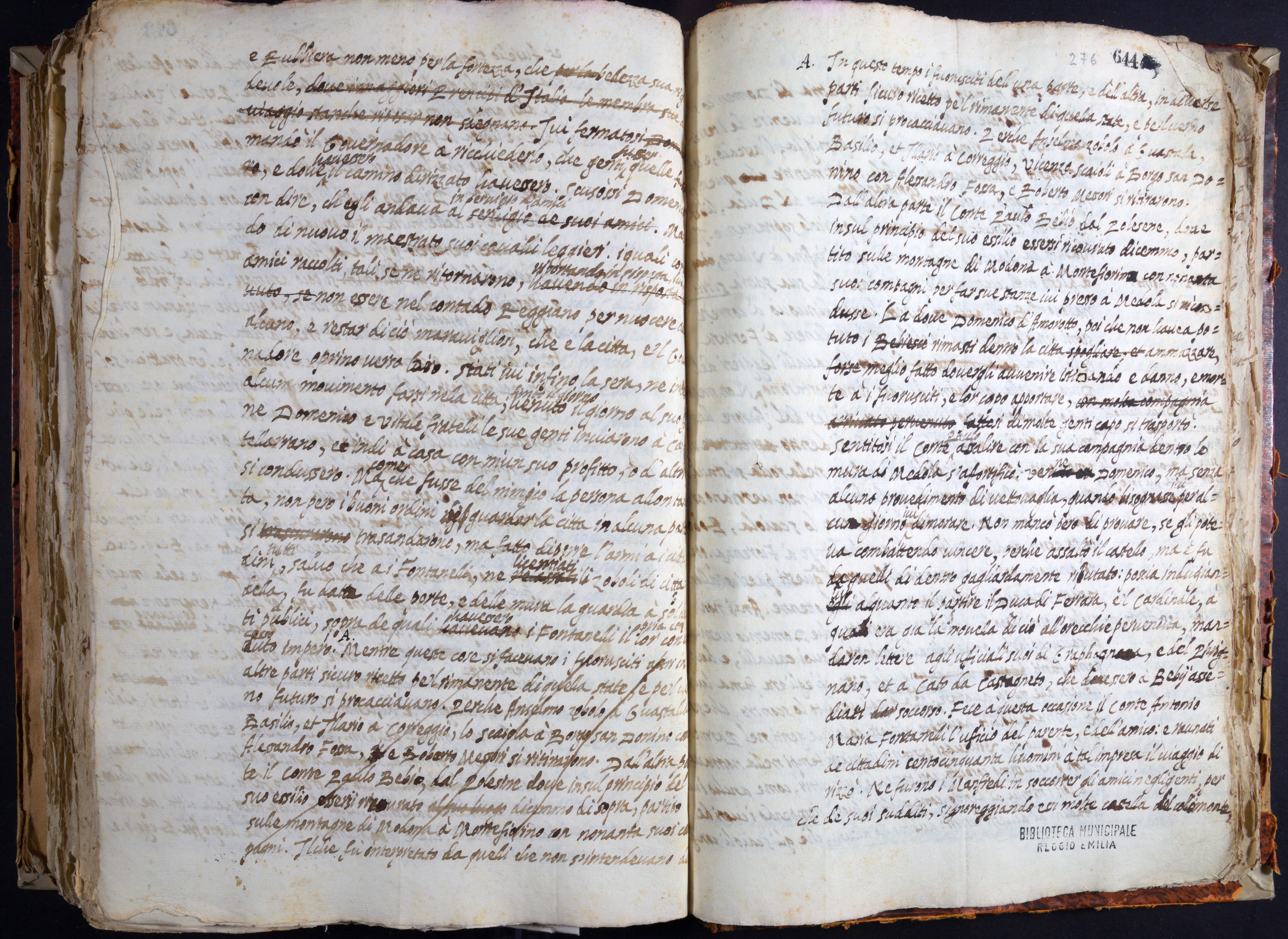 Mss-Regg-C-69:0059_Mss_Regg_C_69_c 275v_c 276r.jpg