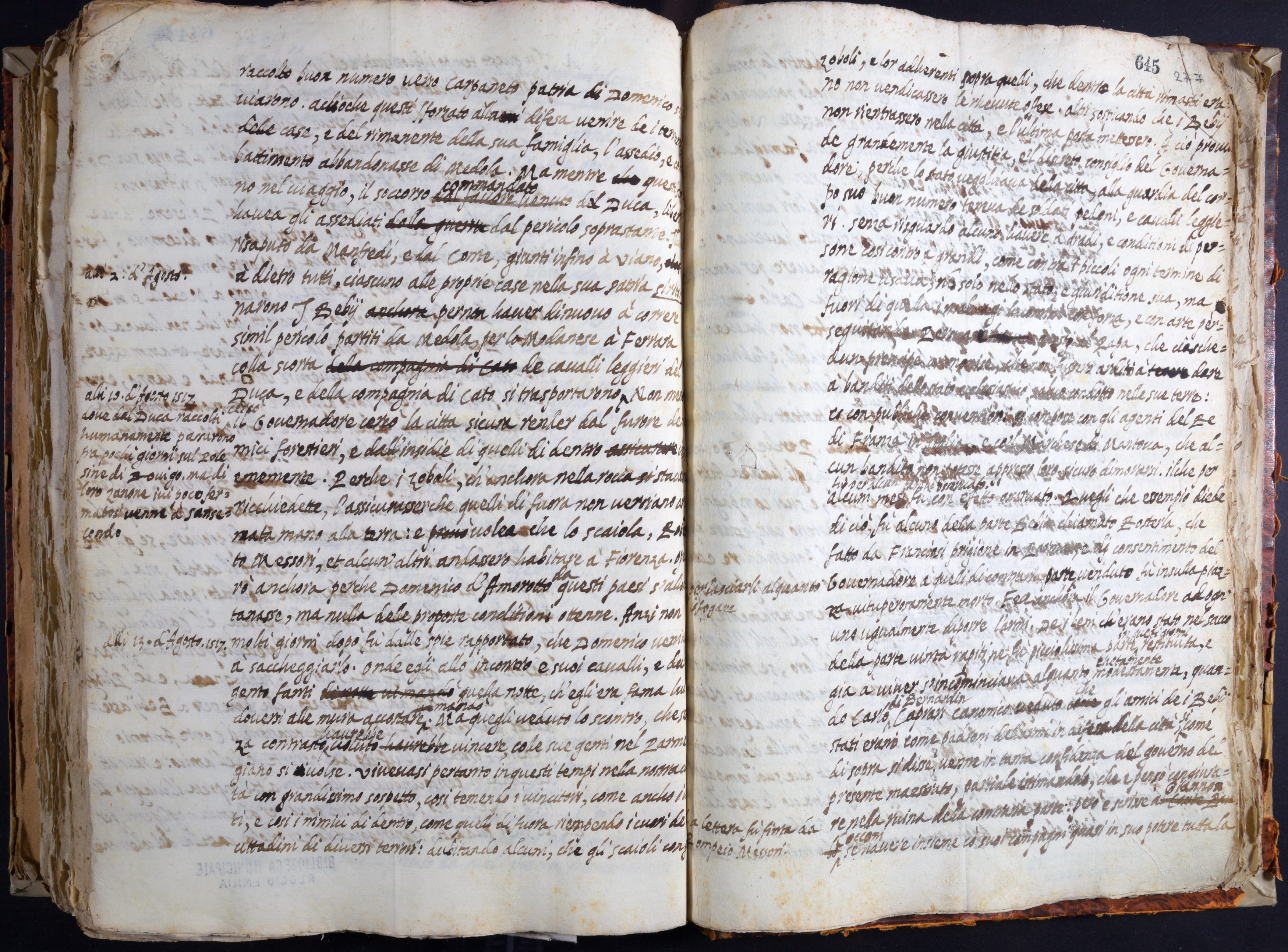 Mss-Regg-C-69:0060_Mss_Regg_C_69_c 276v_c 277r.jpg