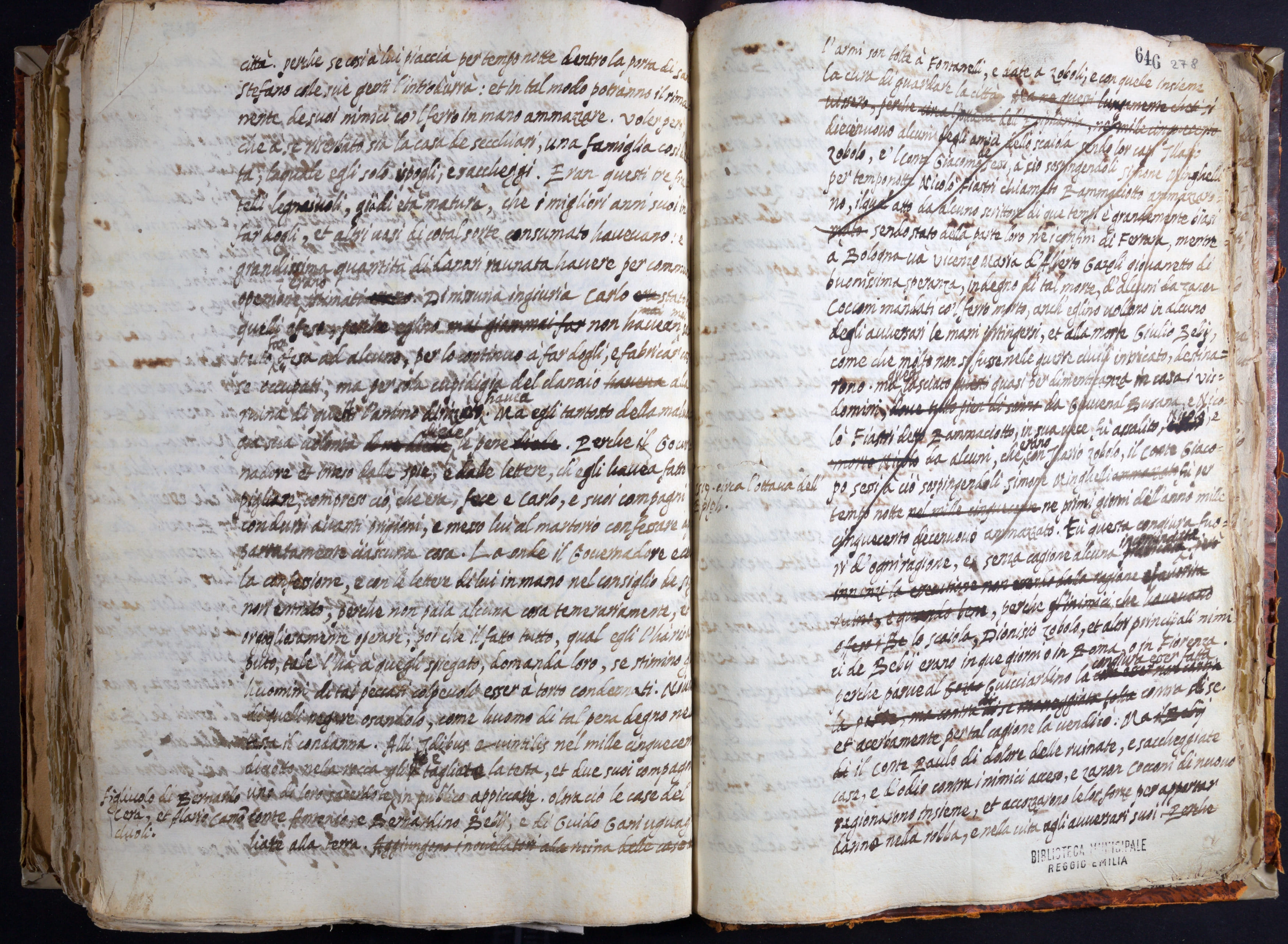 Mss-Regg-C-69:0061_Mss_Regg_C_69_c 277v_c 278r.jpg