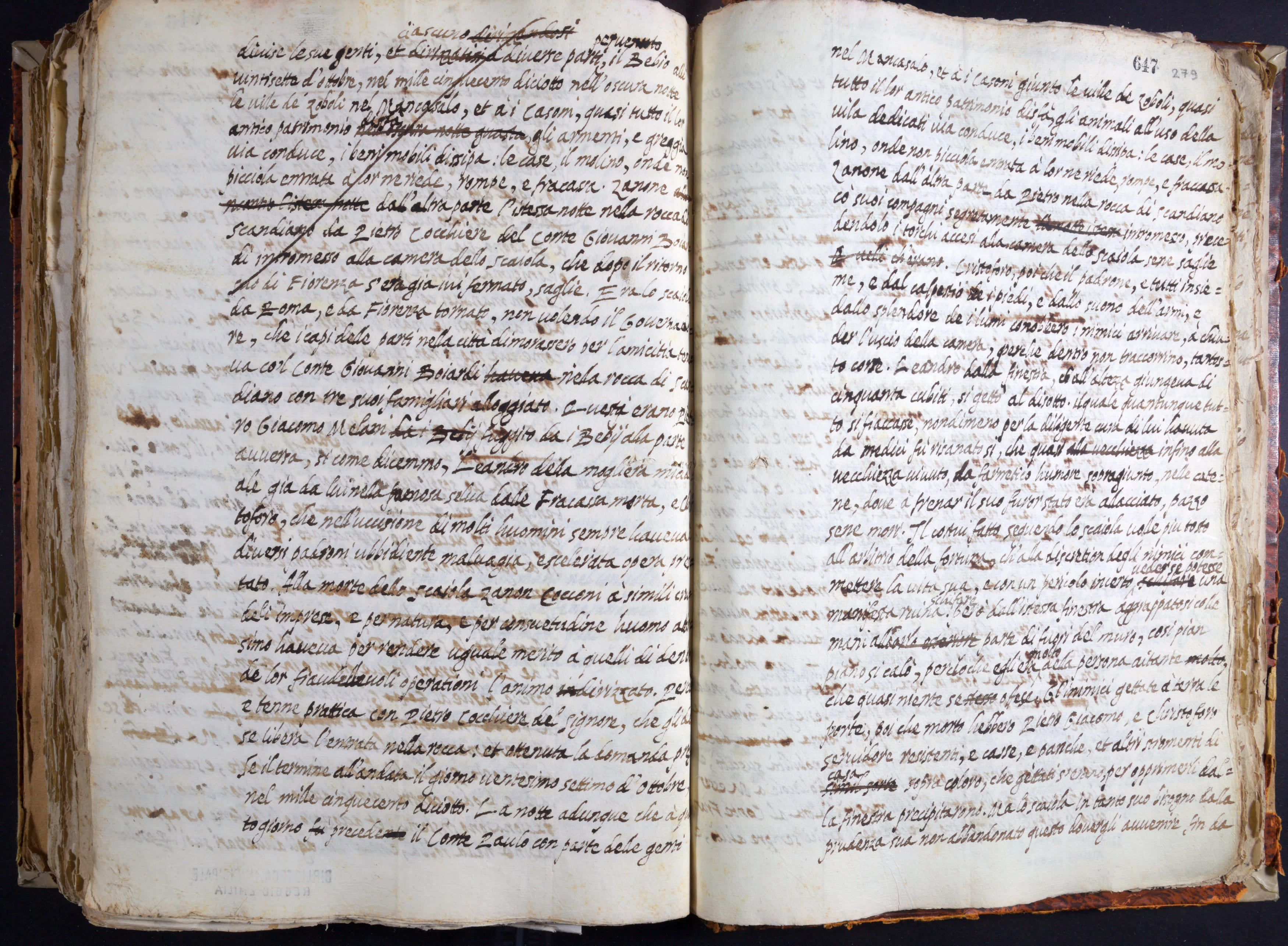 Mss-Regg-C-69:0062_Mss_Regg_C_69_c 278v_c 279r.jpg