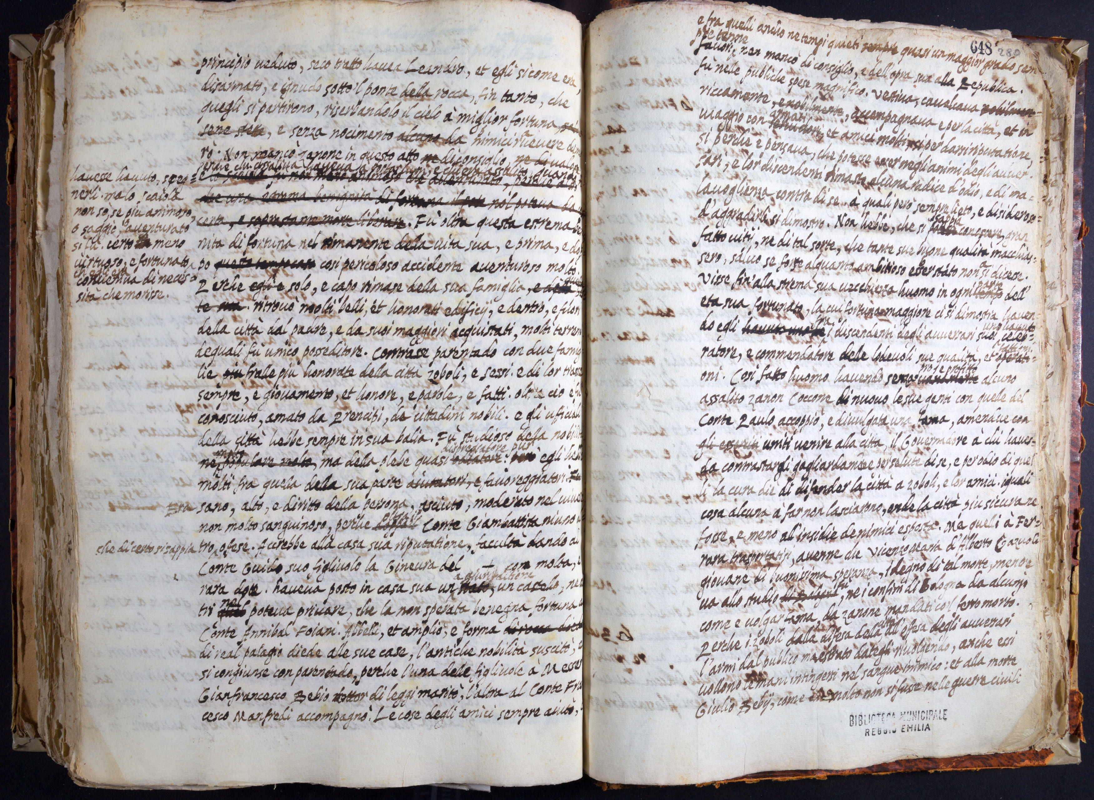 Mss-Regg-C-69:0063_Mss_Regg_C_69_c 279v_c 280r.jpg