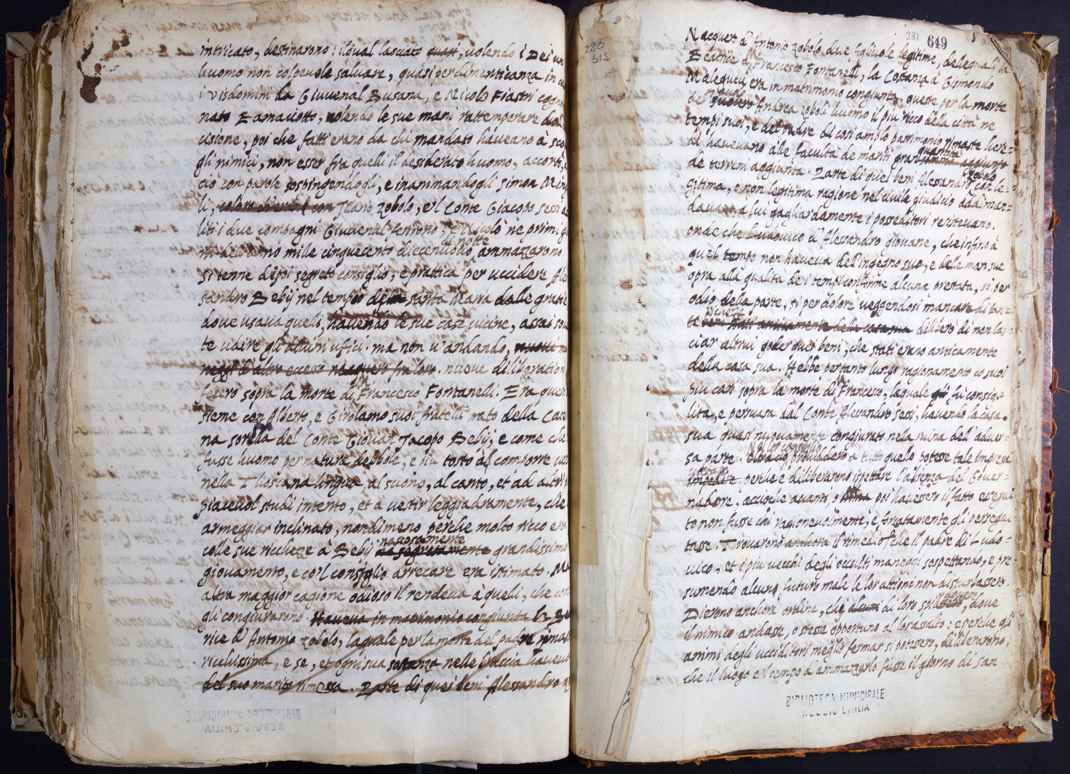 Mss-Regg-C-69:0064_Mss_Regg_C_69_c 280v_c 280bis r.jpg