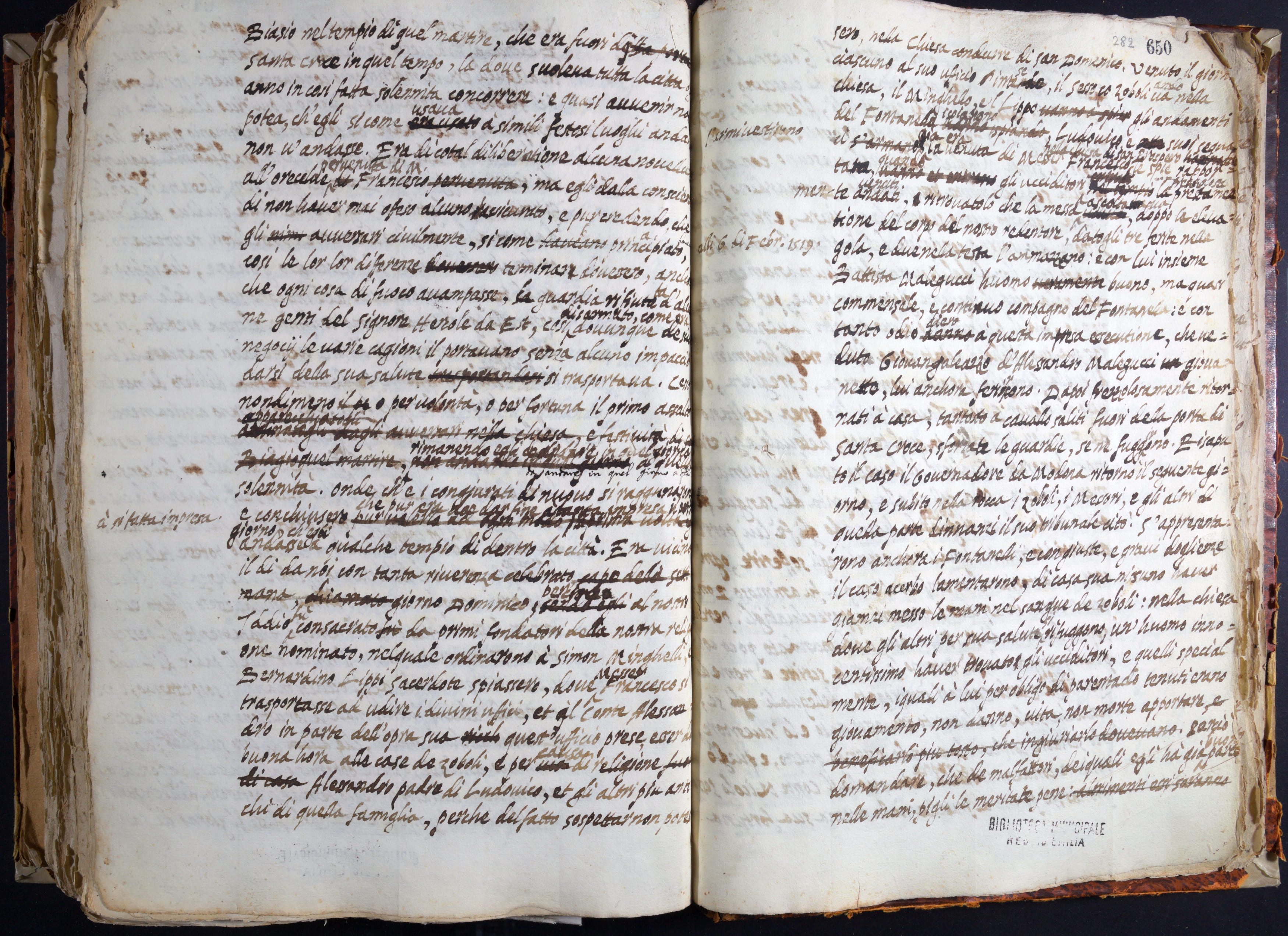 Mss-Regg-C-69:0066_Mss_Regg_C_69_c 281v_c 282r.jpg