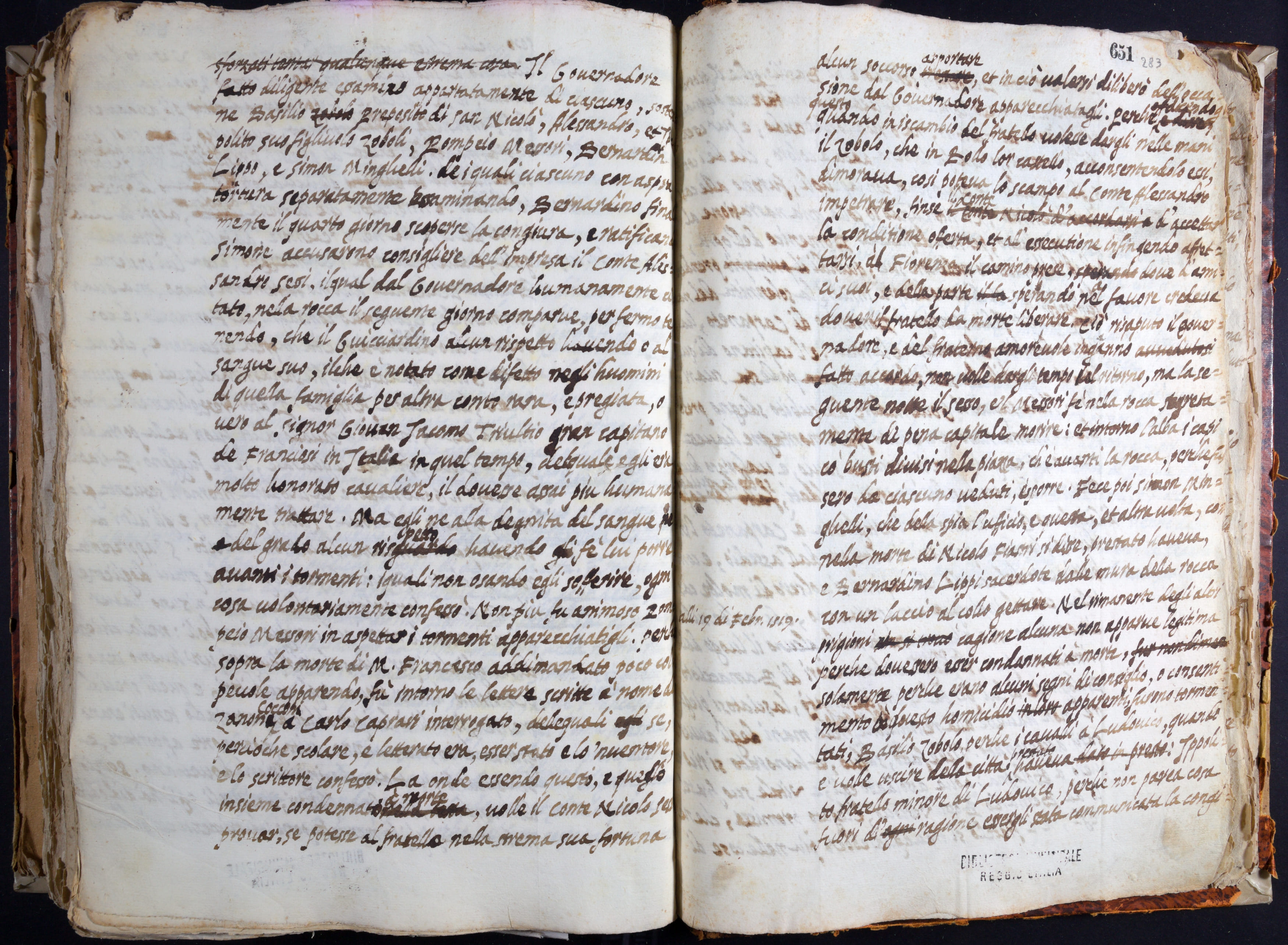 Mss-Regg-C-69:0067_Mss_Regg_C_69_c 282v_c 283r.jpg