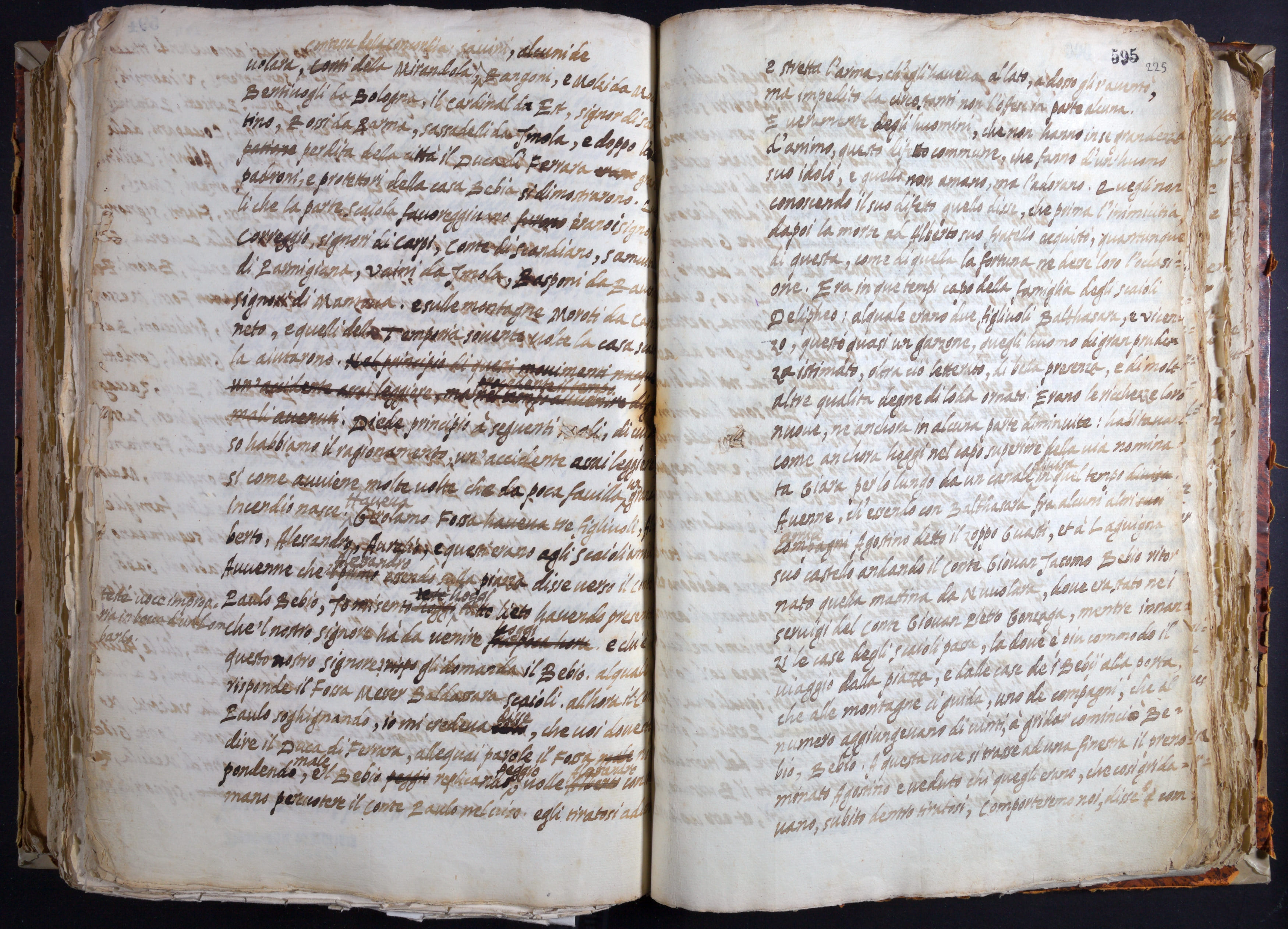 Mss-Regg-C-69:0006_Mss_Regg_C_69_c 224v_c 225r.jpg