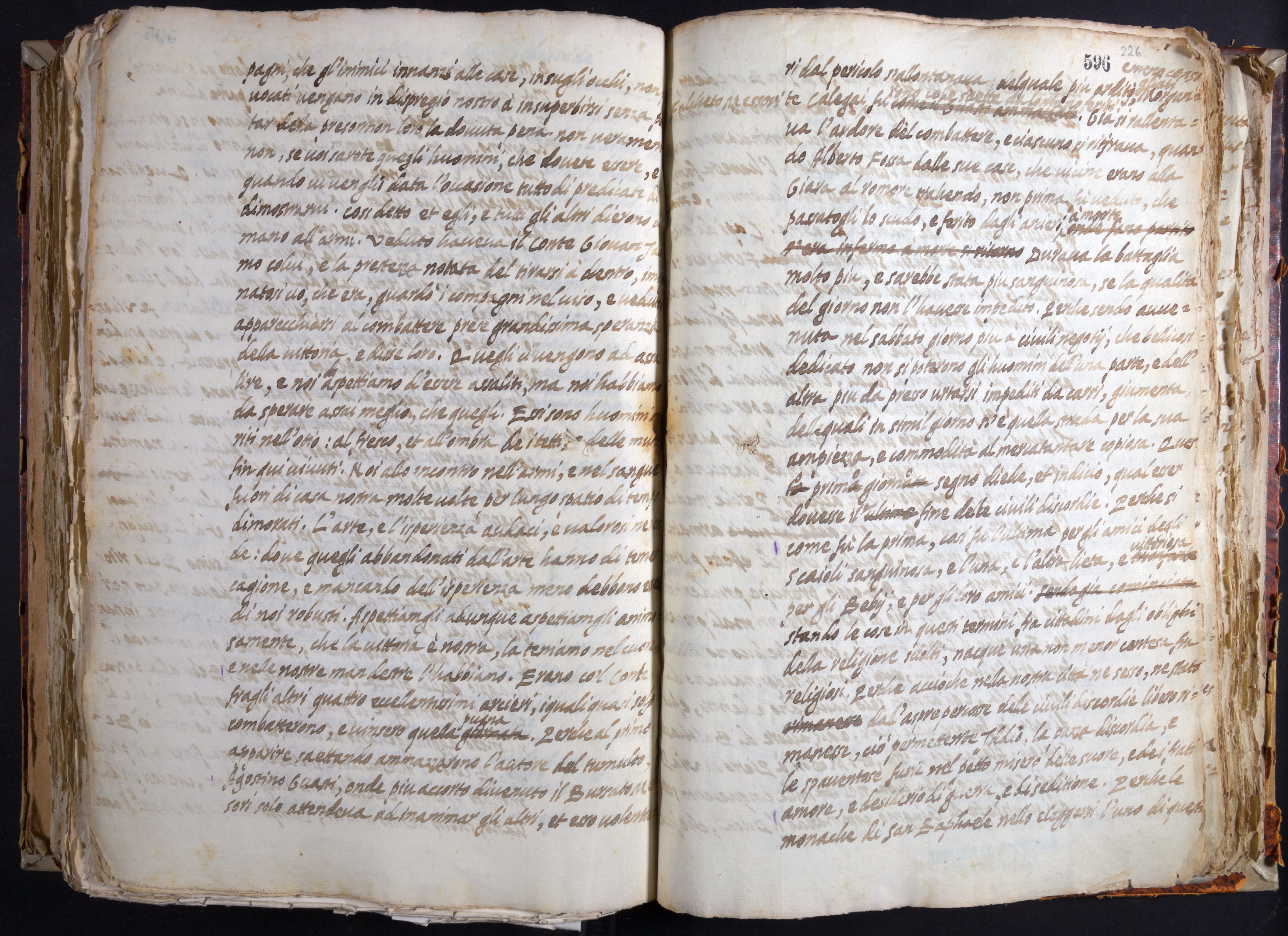 Mss-Regg-C-69:0007_Mss_Regg_C_69_c 225v_c 226r.jpg