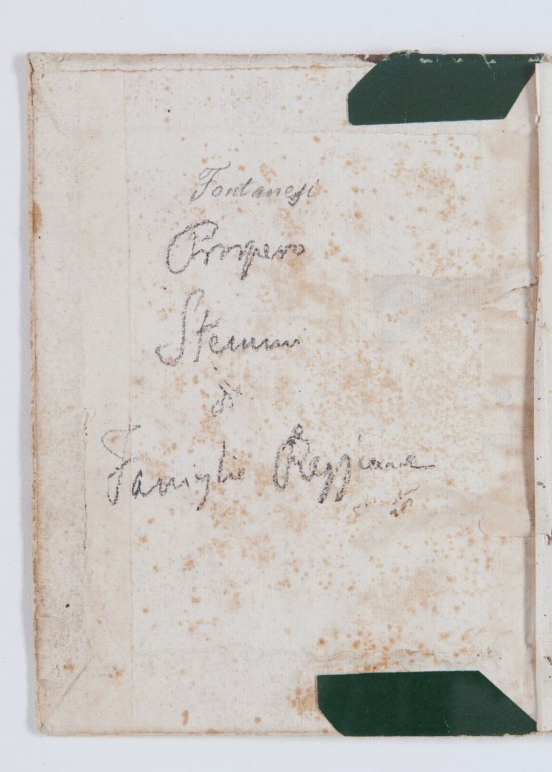 contropiatto_anteriore