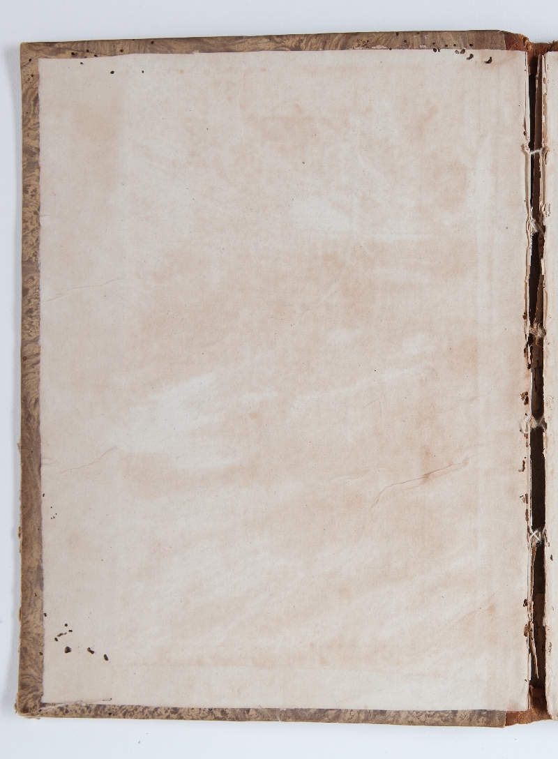 contropiatto_anteriore