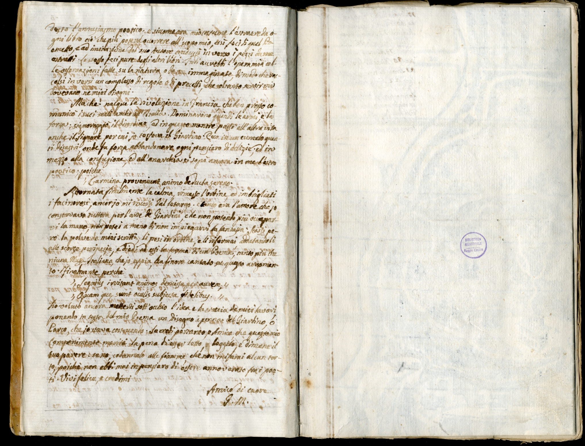 Mss-Turri-D-14:0005_Mss_Turri_D_14_.jpg