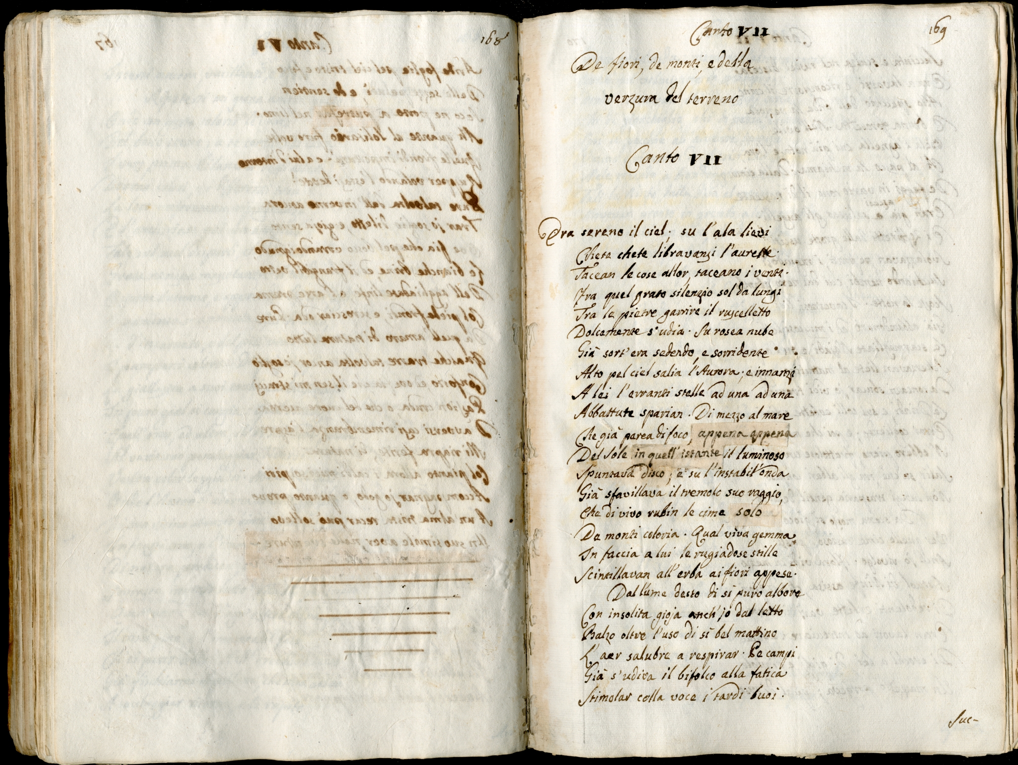 Mss-Turri-D-14:0090_Mss_Turri_D_14_.jpg