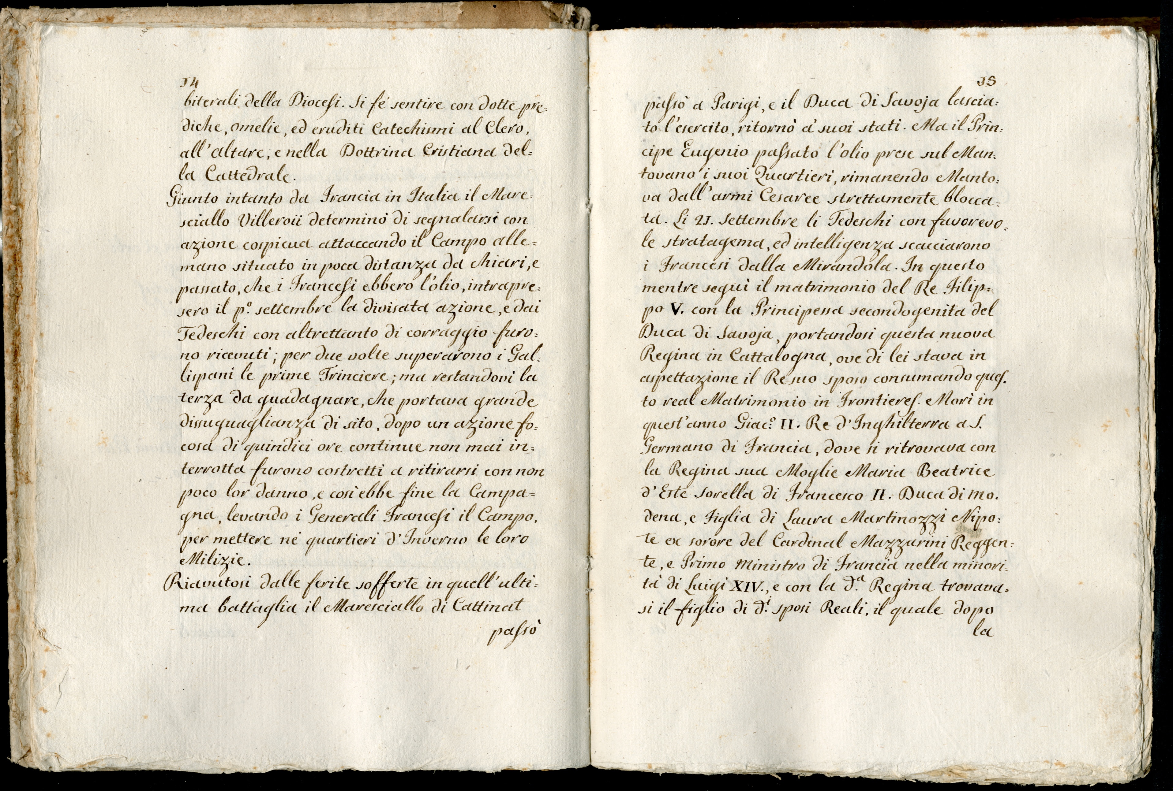 Mss-Turri-D-60:0009_Mss_Turri_D_60_p 14_p 15.jpg