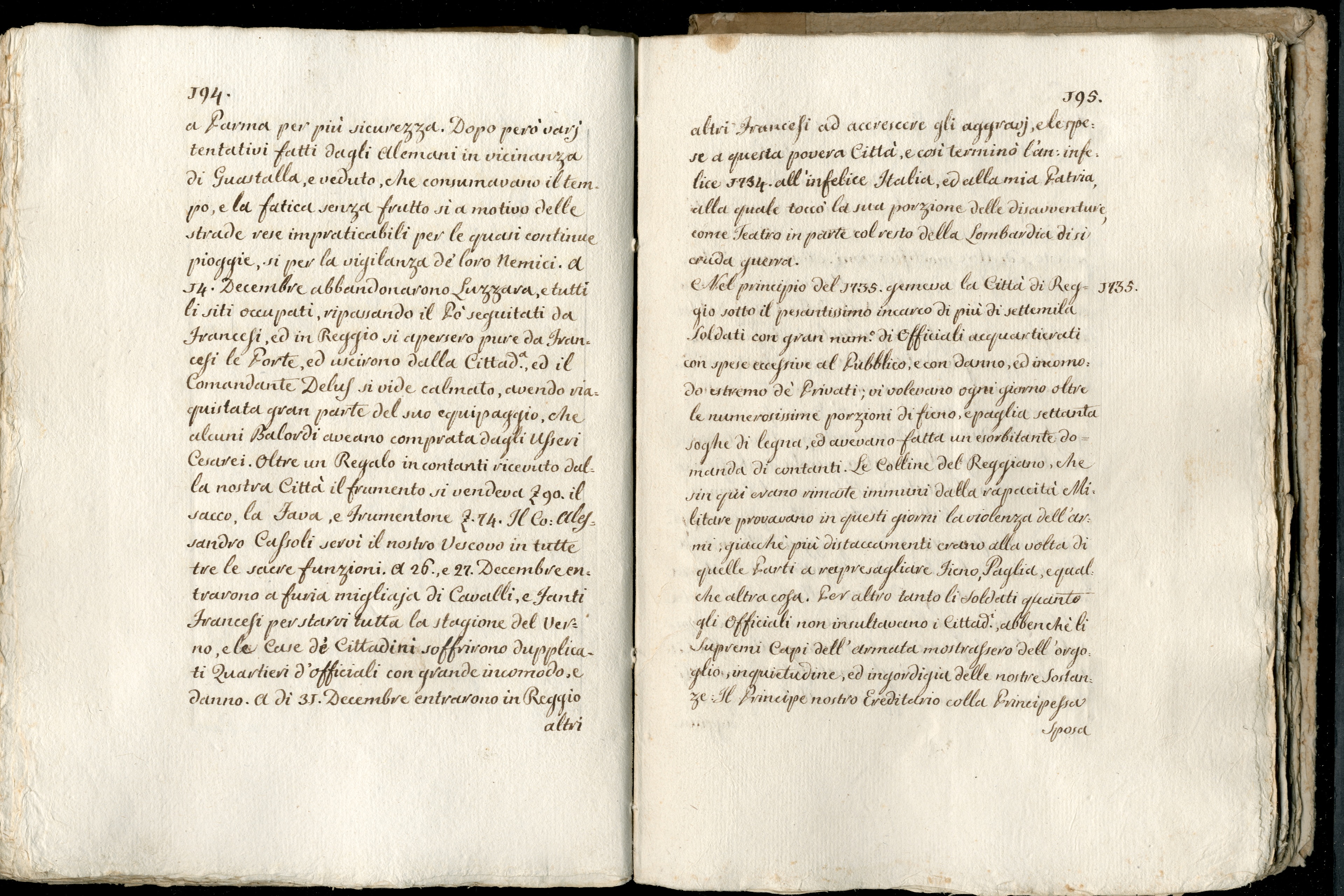 Mss-Turri-D-60:0099_Mss_Turri_D_60_p 194_p 195.jpg