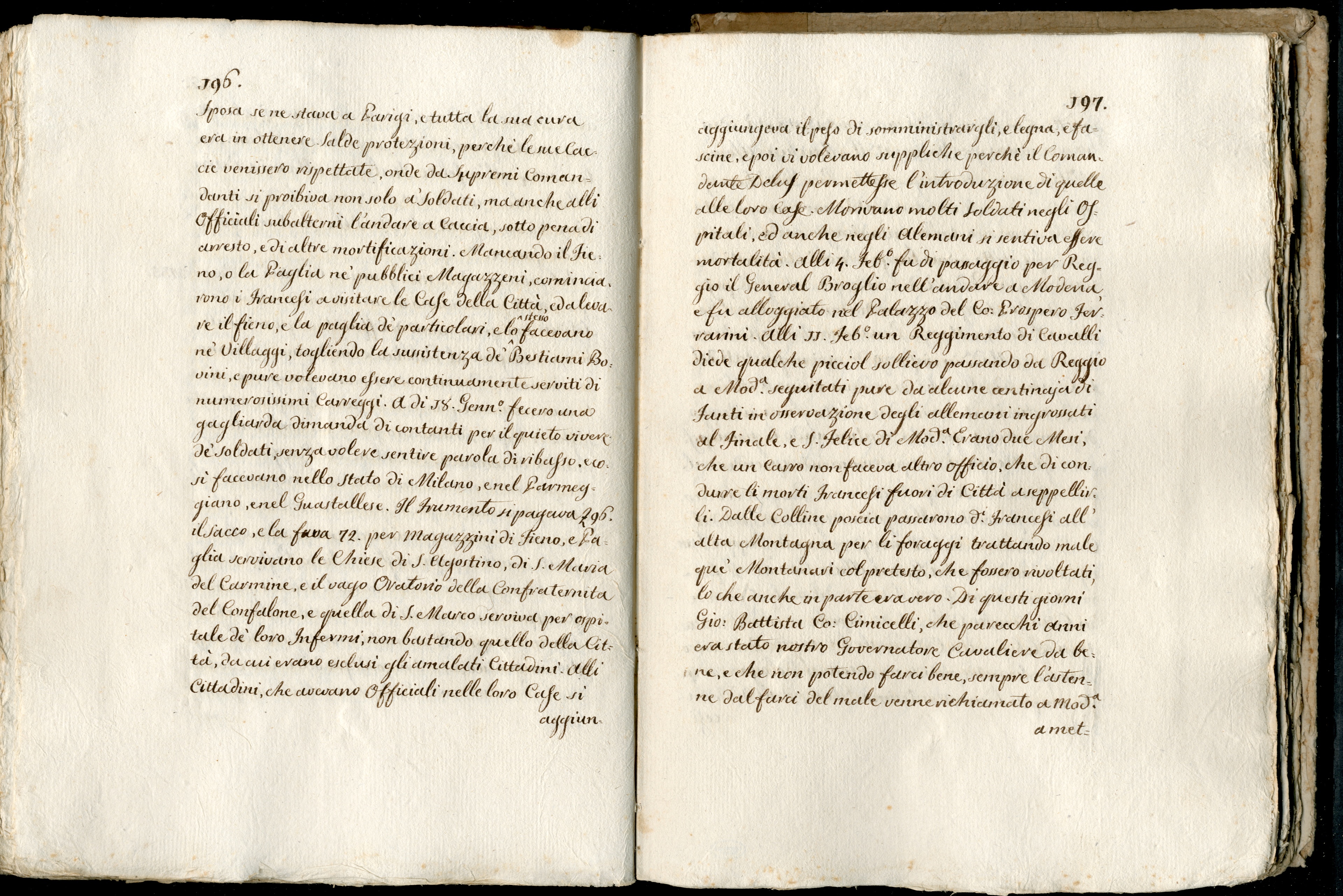 Mss-Turri-D-60:0100_Mss_Turri_D_60_p 196_p 197.jpg