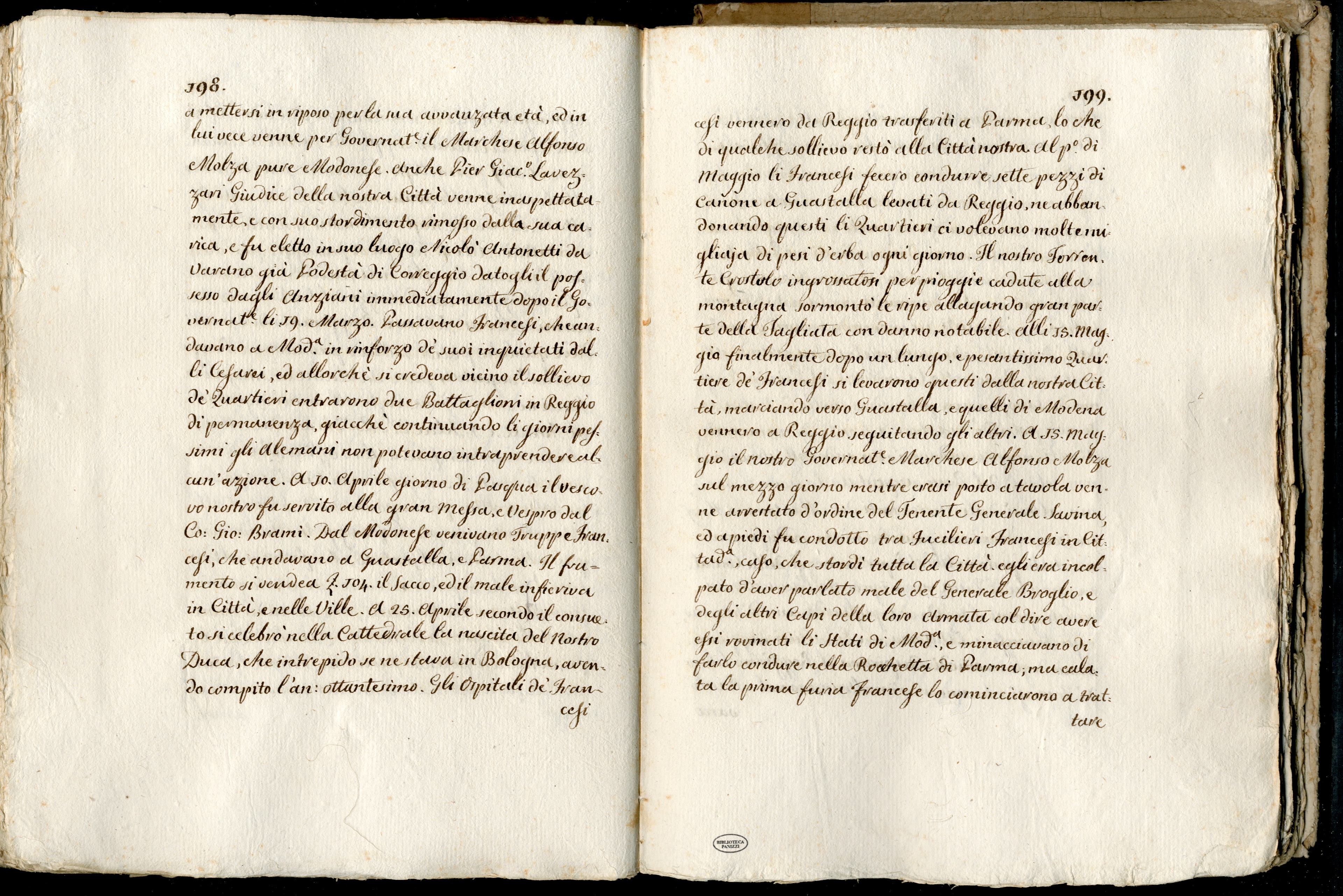 Mss-Turri-D-60:0101_Mss_Turri_D_60_p 198_p 199.jpg