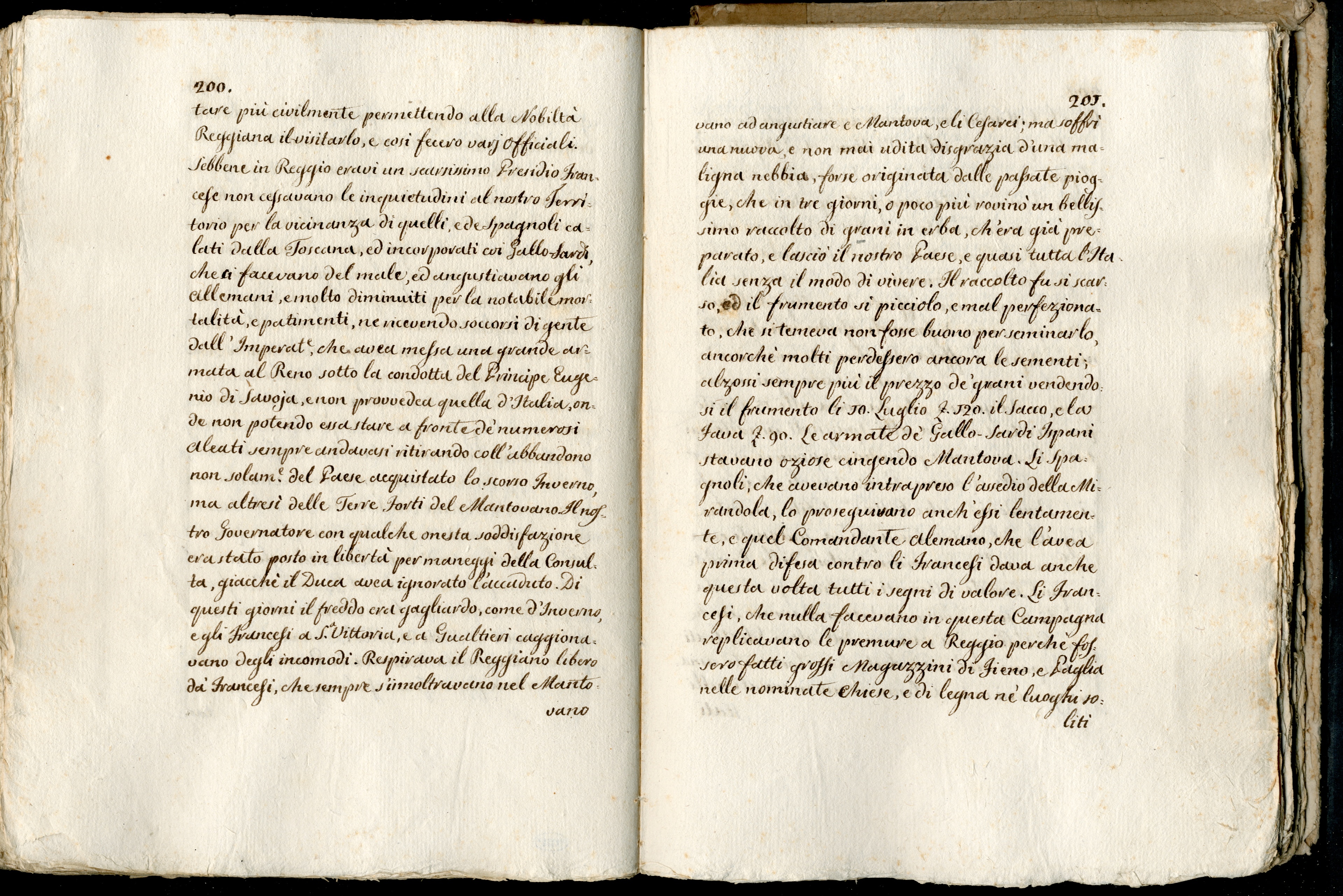 Mss-Turri-D-60:0102_Mss_Turri_D_60_p 200_p 201.jpg