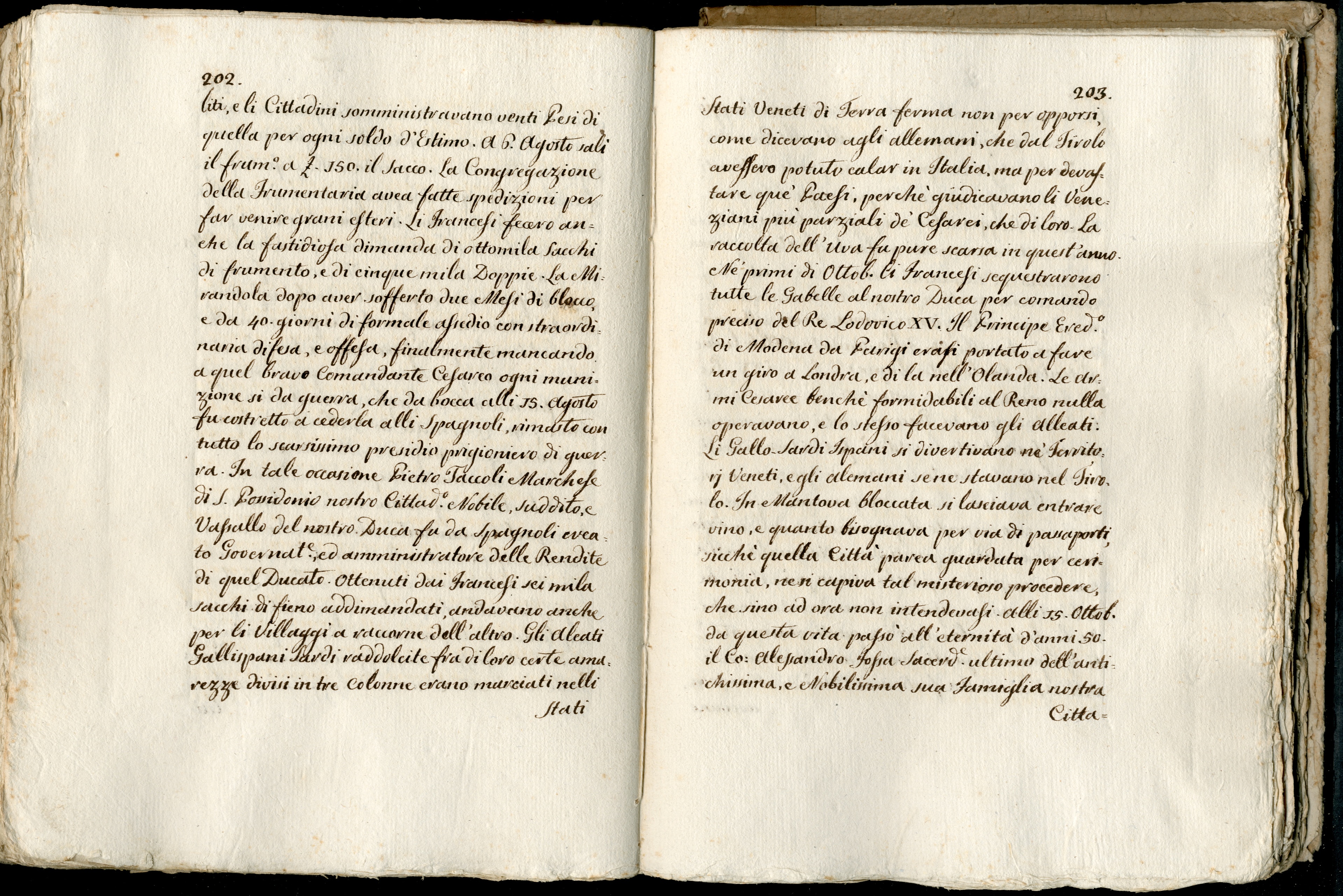 Mss-Turri-D-60:0103_Mss_Turri_D_60_p 202_p 203.jpg