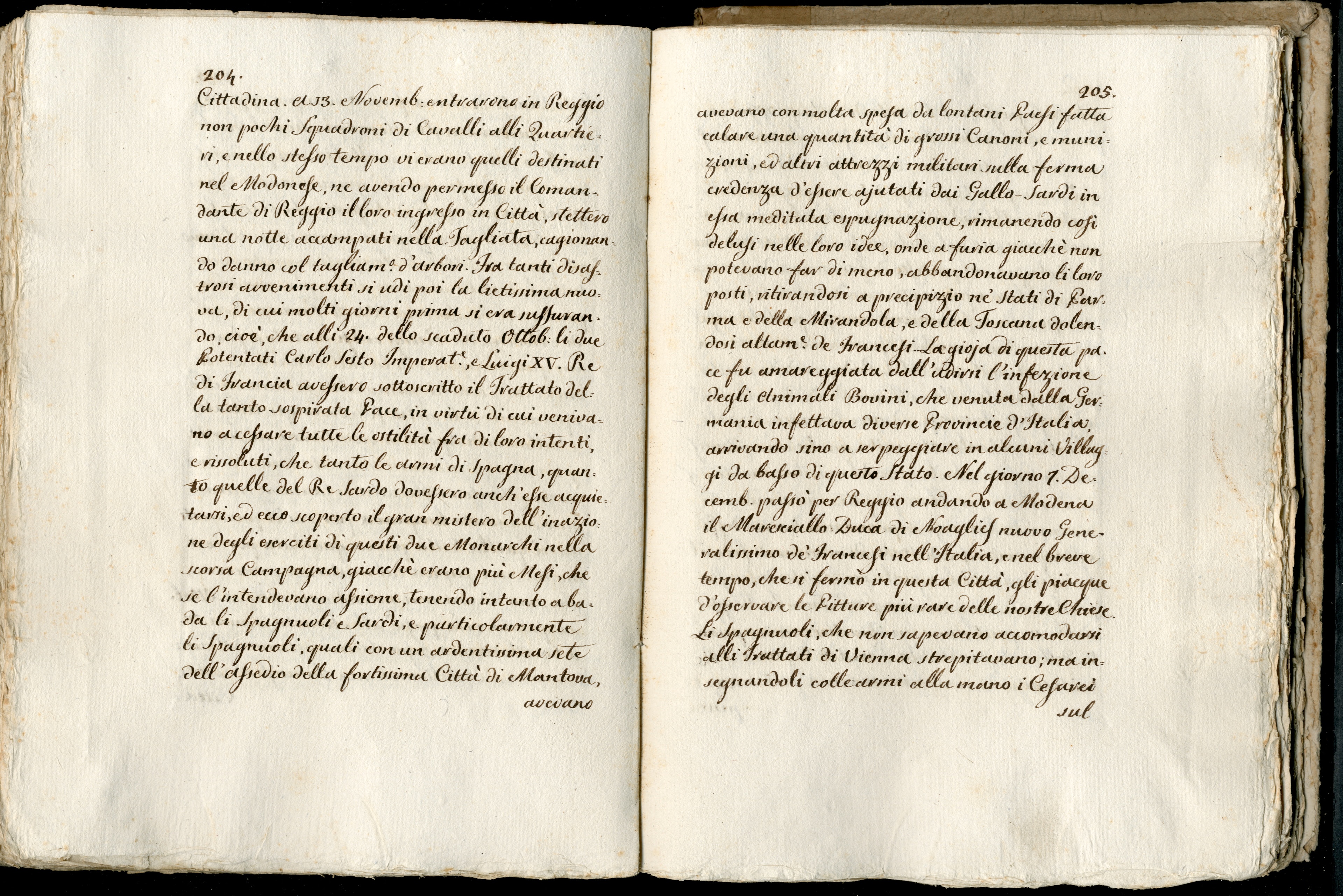 Mss-Turri-D-60:0104_Mss_Turri_D_60_p 204_p 205.jpg