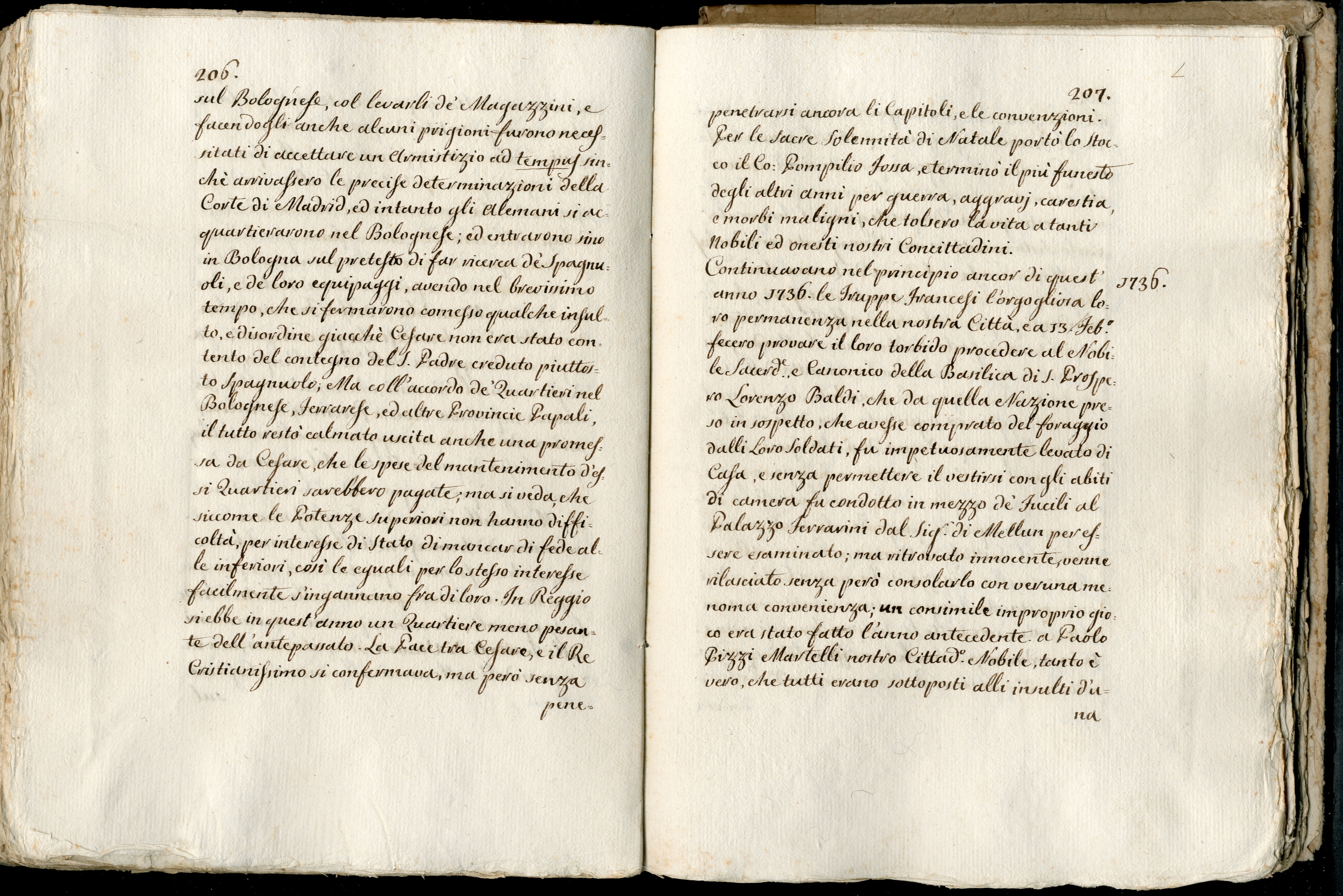 Mss-Turri-D-60:0105_Mss_Turri_D_60_p 206_p 207.jpg