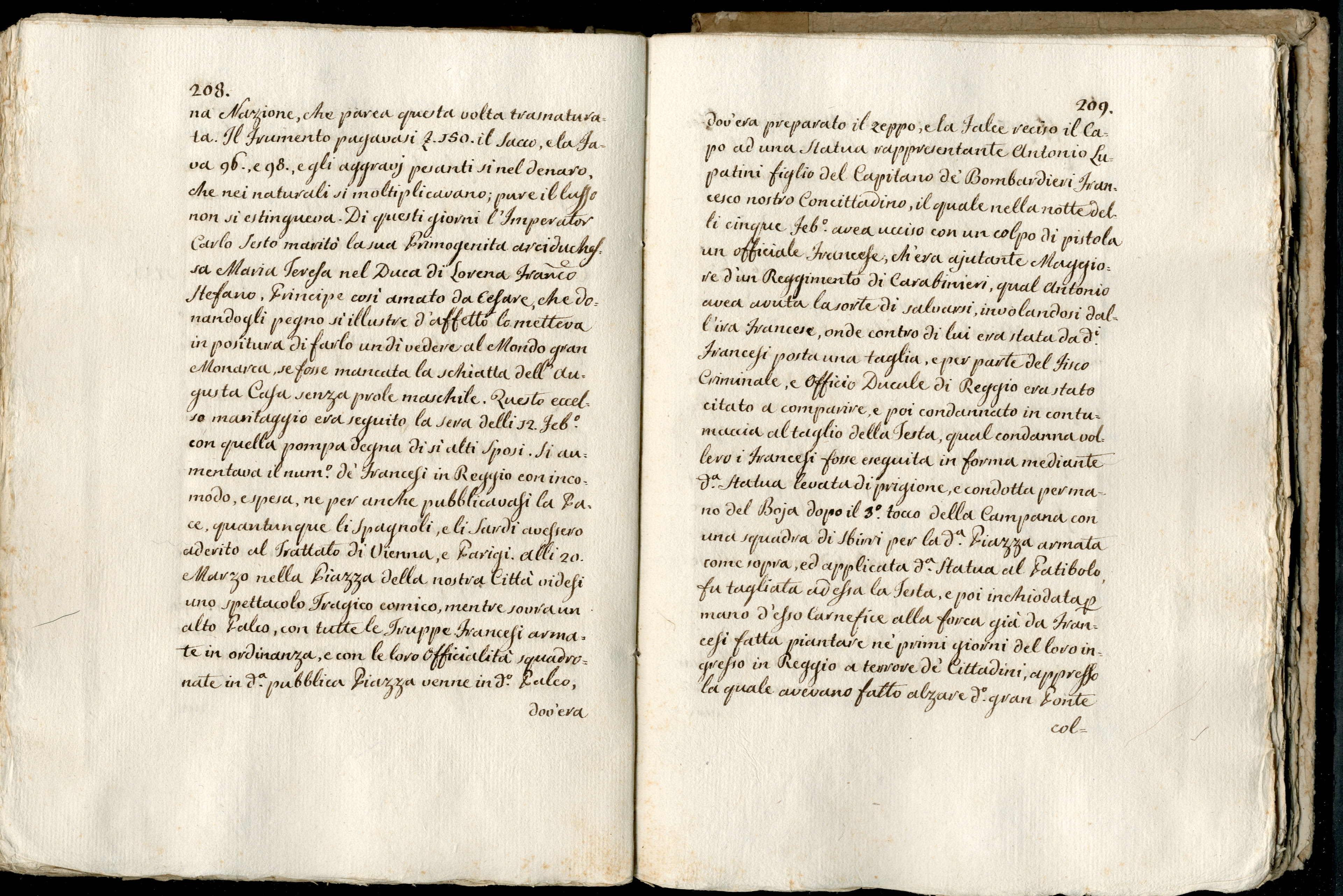 Mss-Turri-D-60:0106_Mss_Turri_D_60_p 208_p 209.jpg