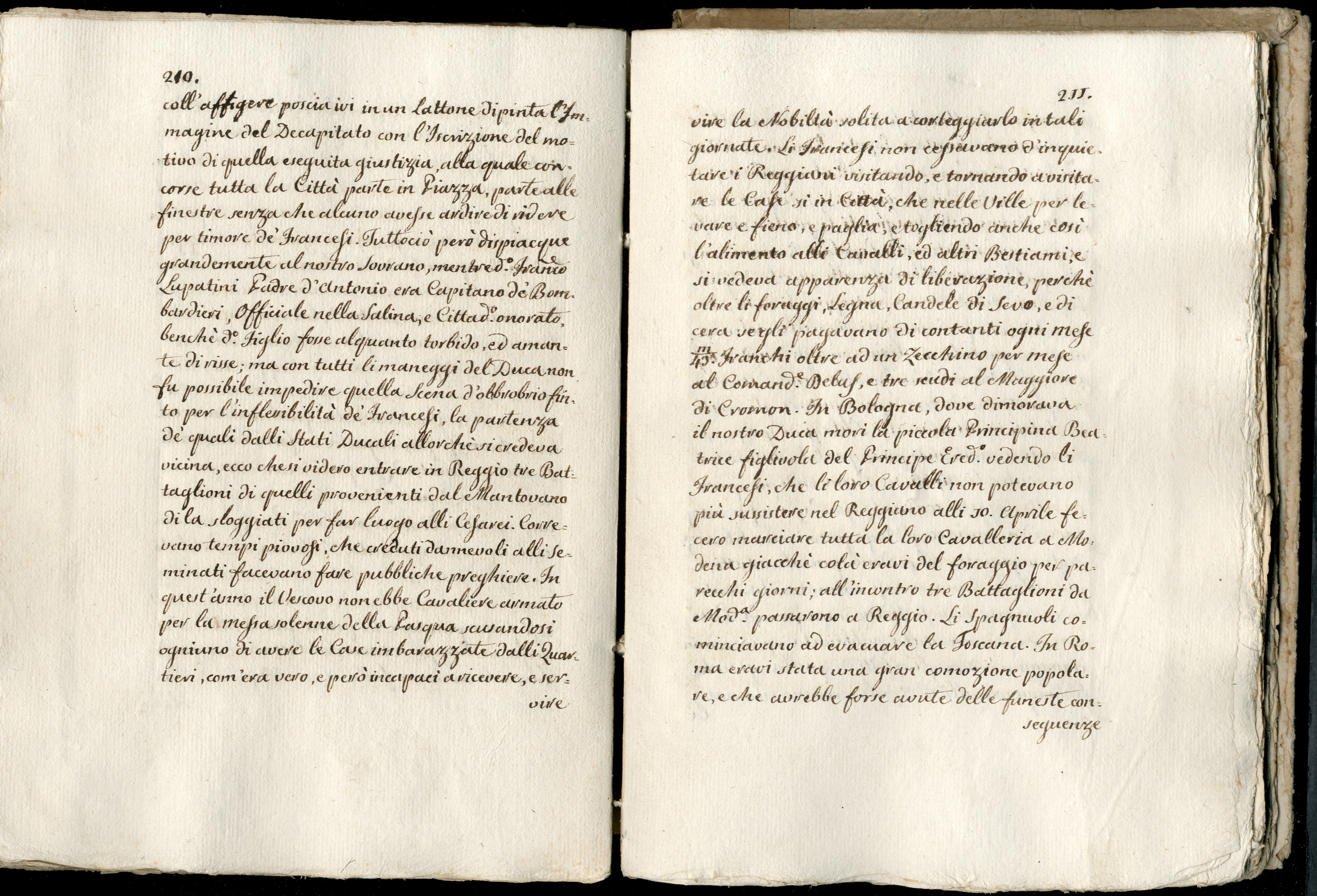 Mss-Turri-D-60:0107_Mss_Turri_D_60_p 210_p 211.jpg