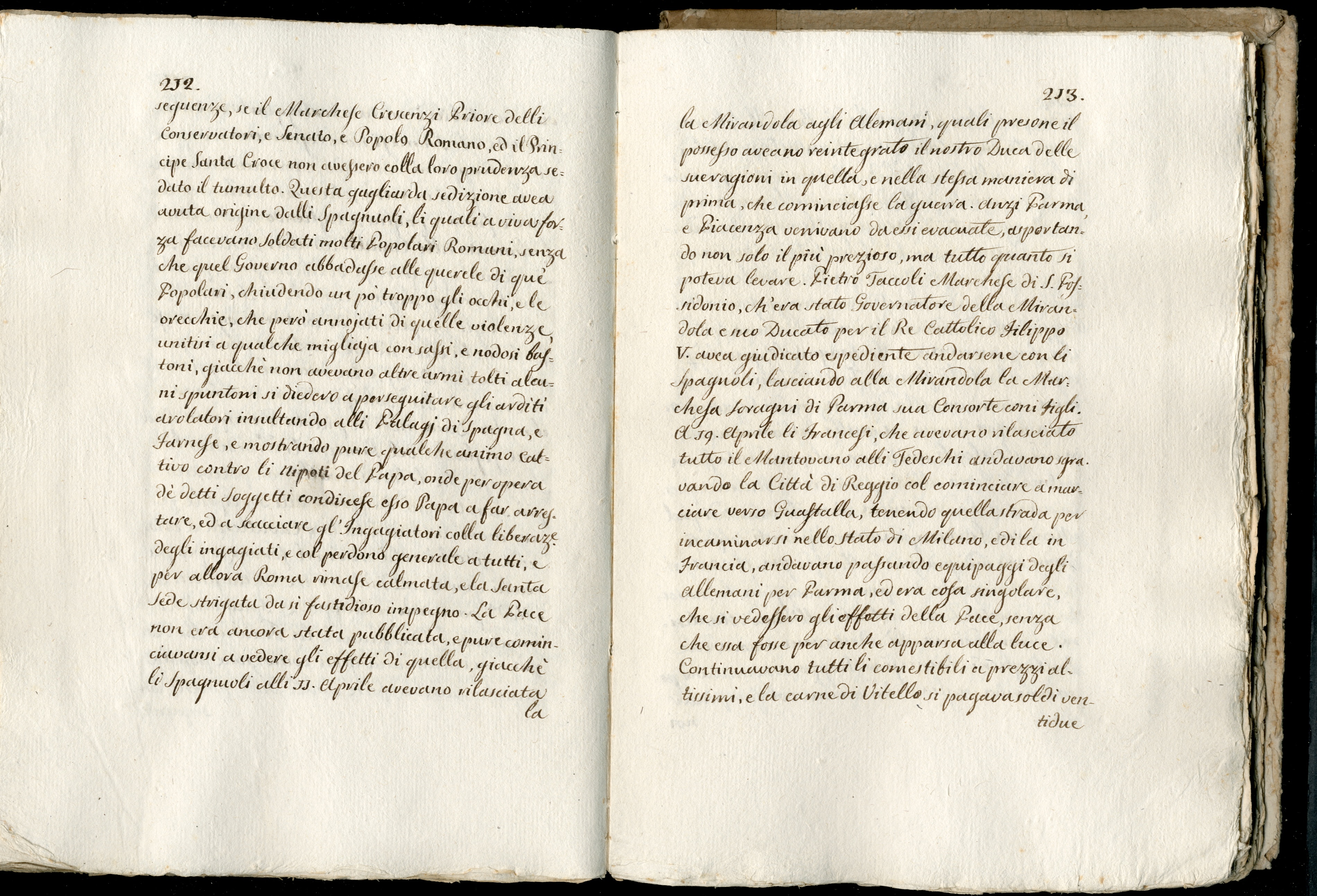 Mss-Turri-D-60:0108_Mss_Turri_D_60_p 212_p 213.jpg