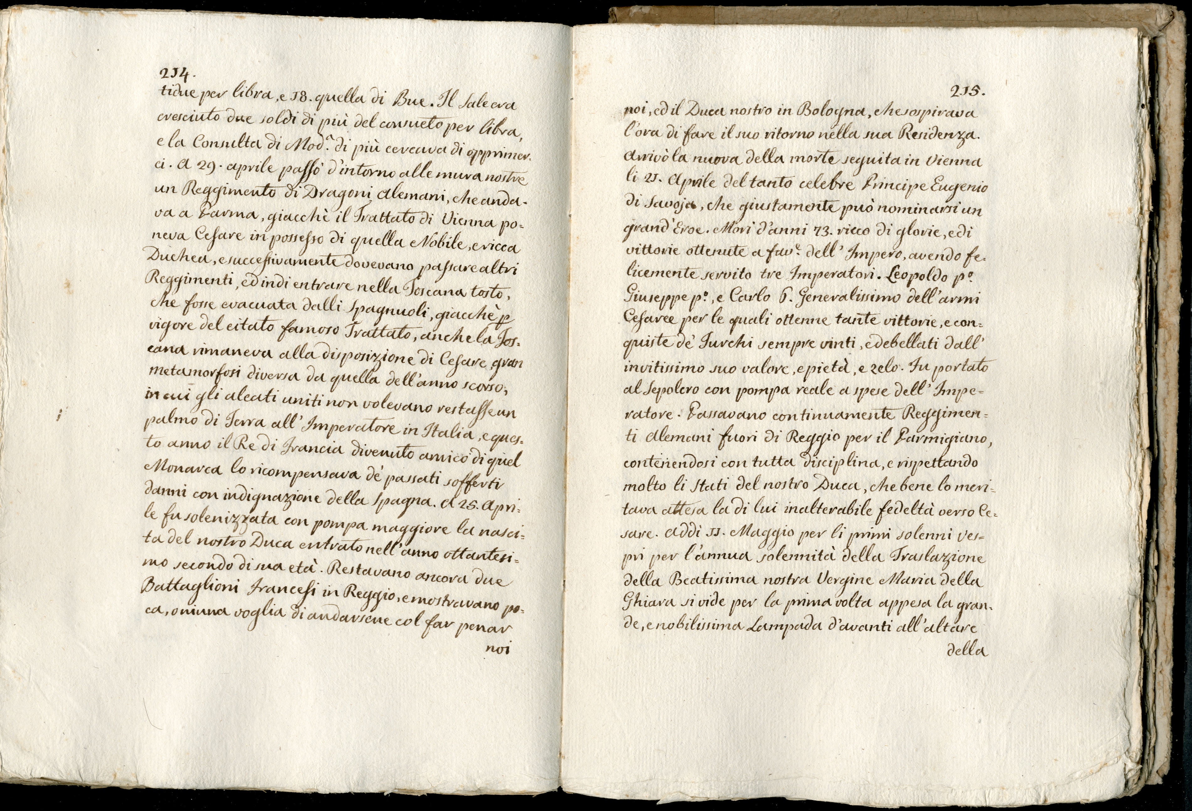 Mss-Turri-D-60:0109_Mss_Turri_D_60_p 214_p 215.jpg