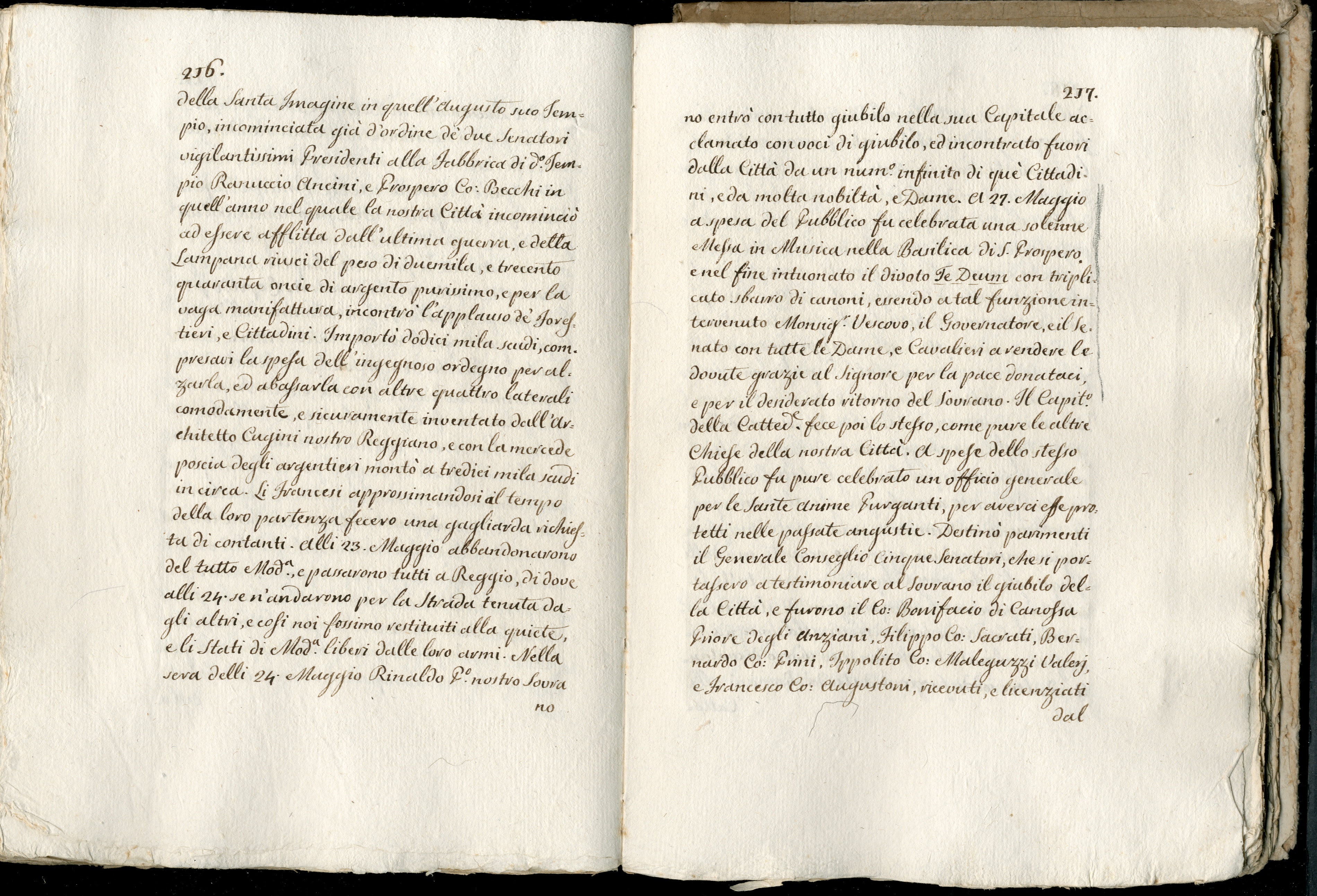 Mss-Turri-D-60:0110_Mss_Turri_D_60_p 216_p 217.jpg