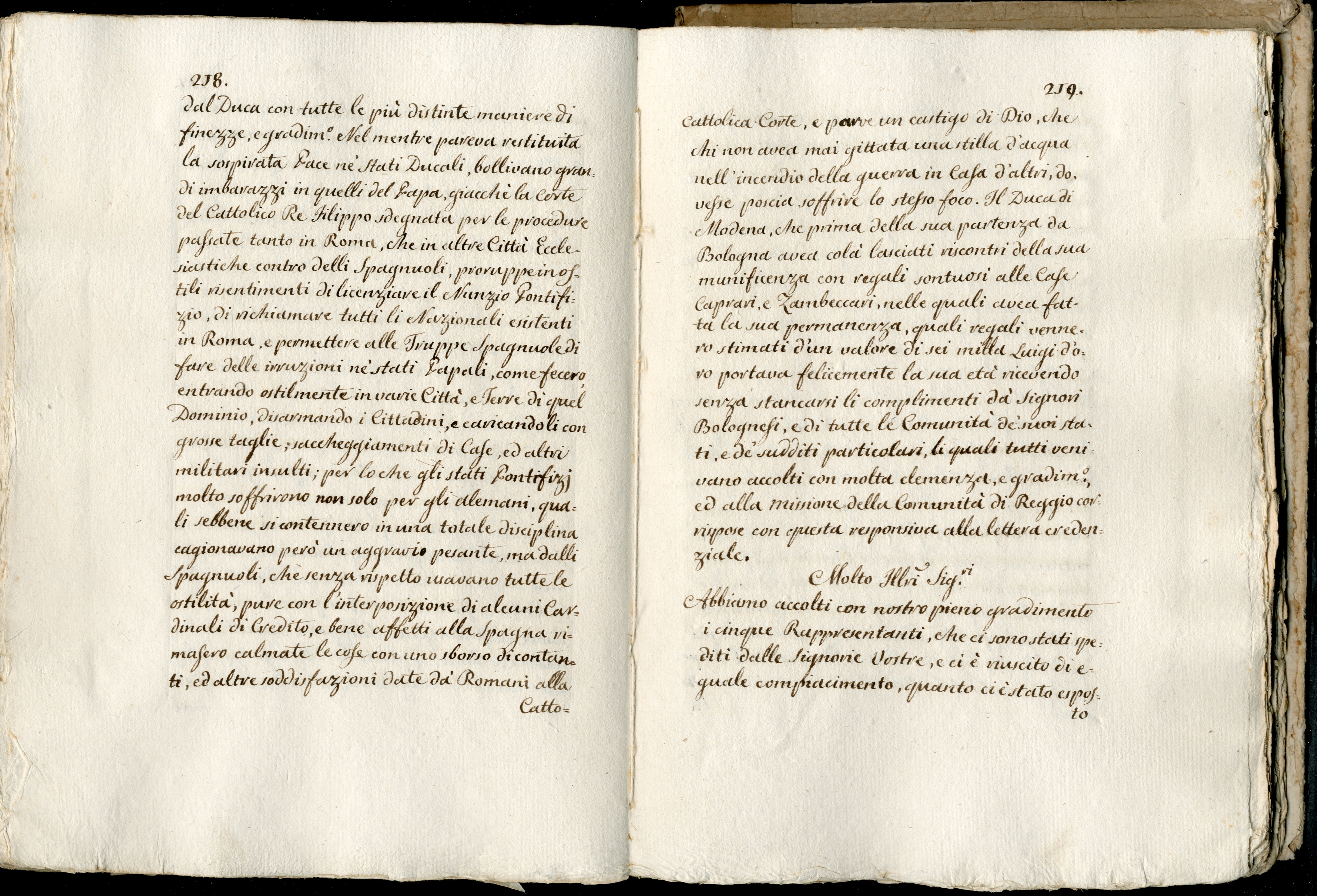 Mss-Turri-D-60:0111_Mss_Turri_D_60_p 218_p 219.jpg