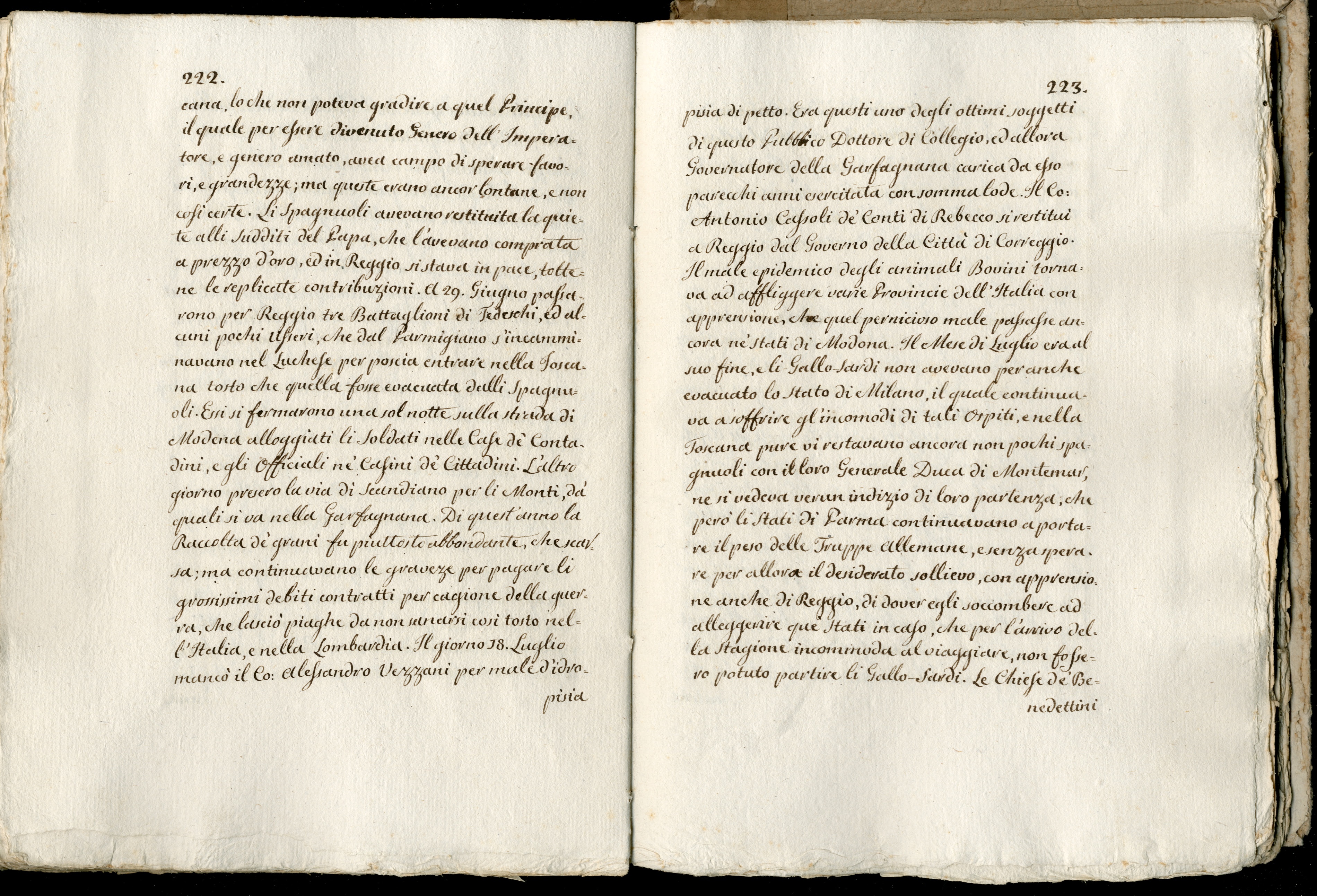 Mss-Turri-D-60:0113_Mss_Turri_D_60_p 222_p 223.jpg