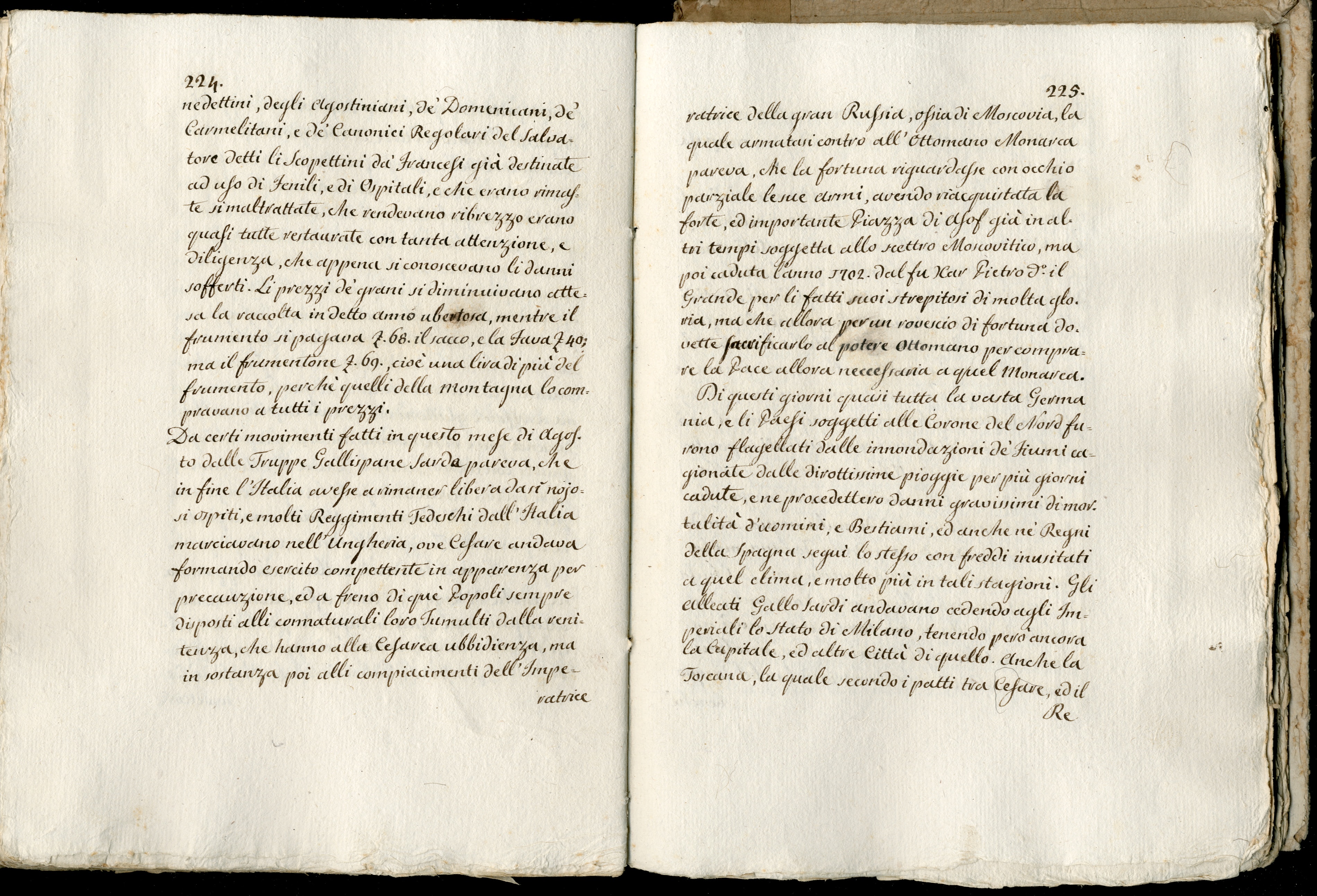 Mss-Turri-D-60:0114_Mss_Turri_D_60_p 224_p 225.jpg