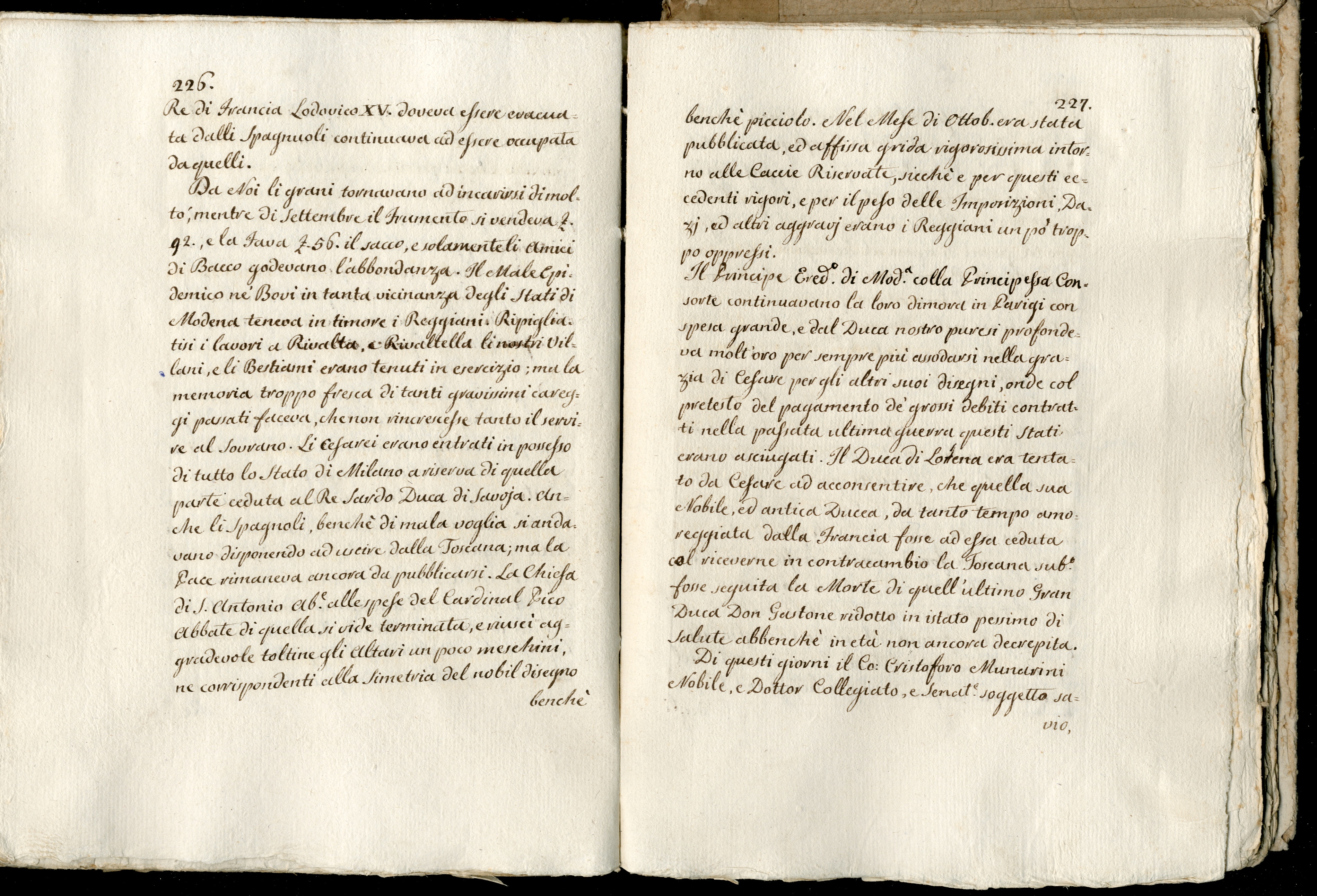 Mss-Turri-D-60:0115_Mss_Turri_D_60_p 226_p 227.jpg