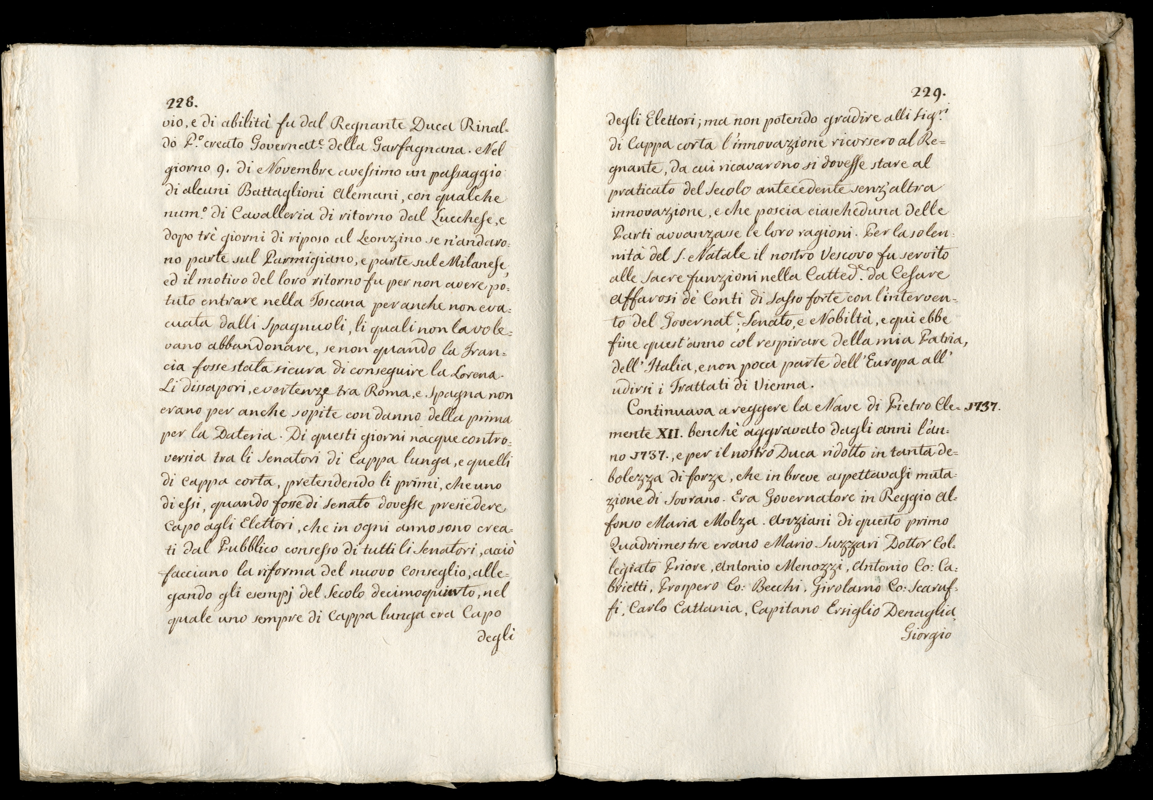 Mss-Turri-D-60:0116_Mss_Turri_D_60_p 228_p 229.jpg