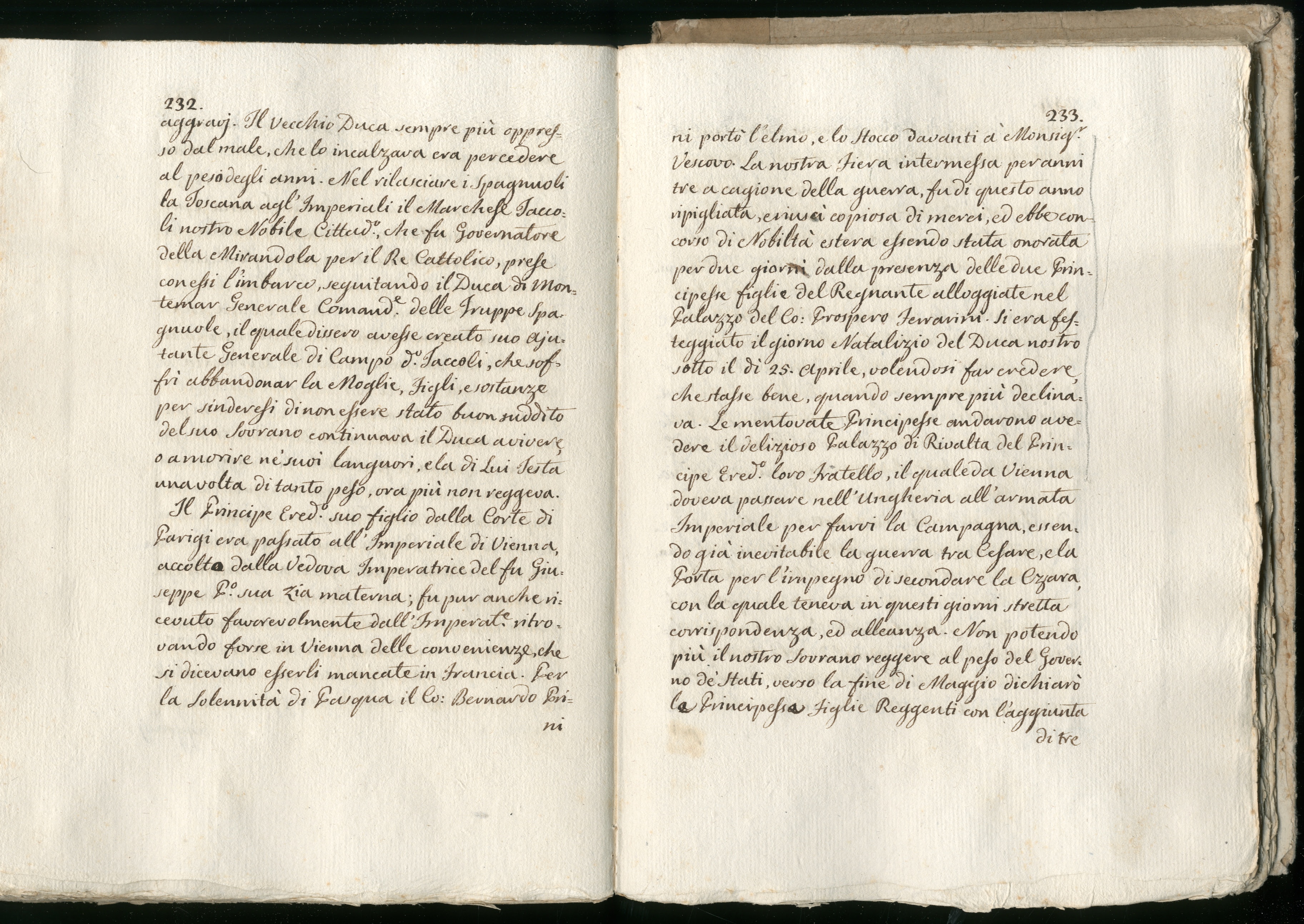 Mss-Turri-D-60:0118_Mss_Turri_D_60_p 232_p 233.jpg