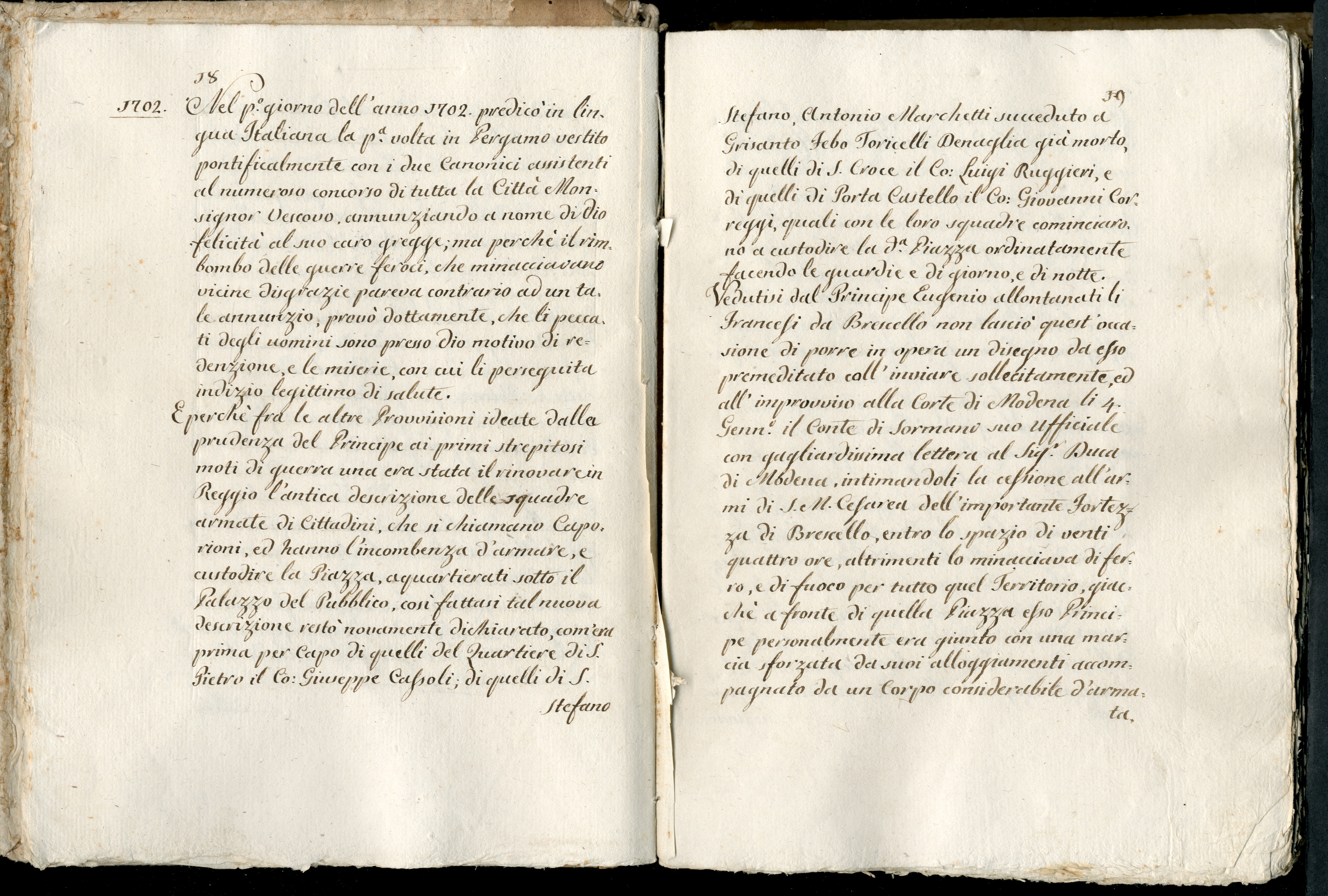 Mss-Turri-D-60:0011_Mss_Turri_D_60_p 18_p 19.jpg