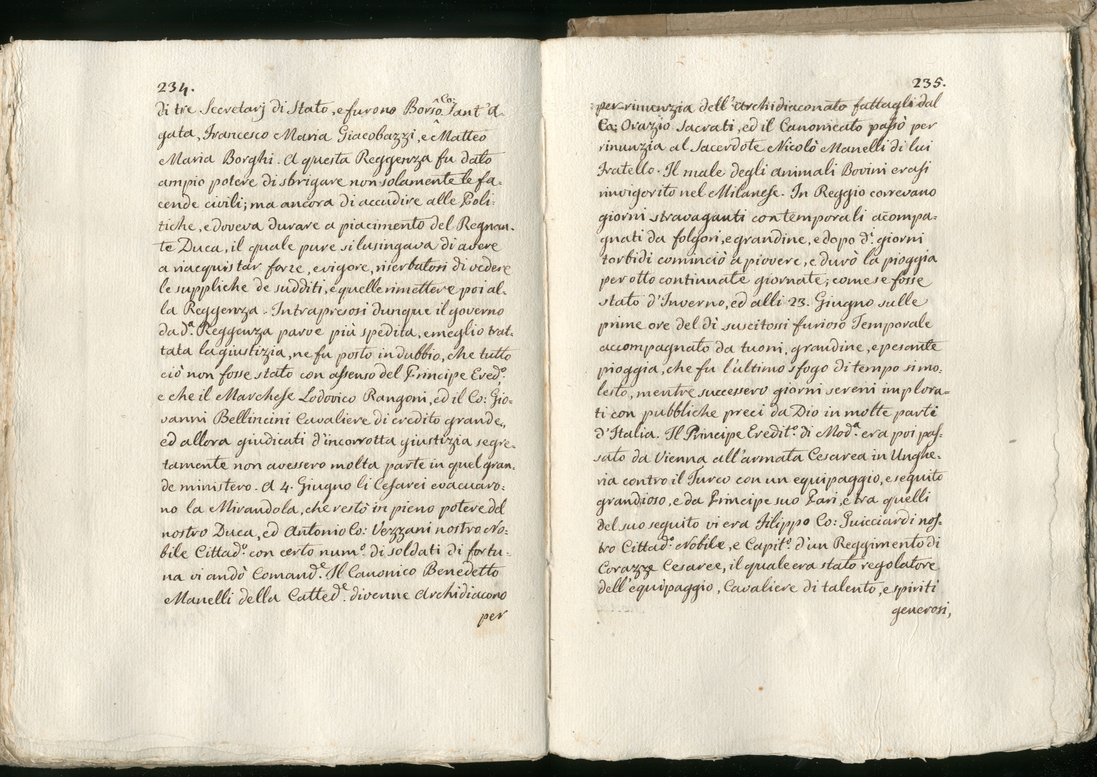 Mss-Turri-D-60:0119_Mss_Turri_D_60_p 234_p 235.jpg