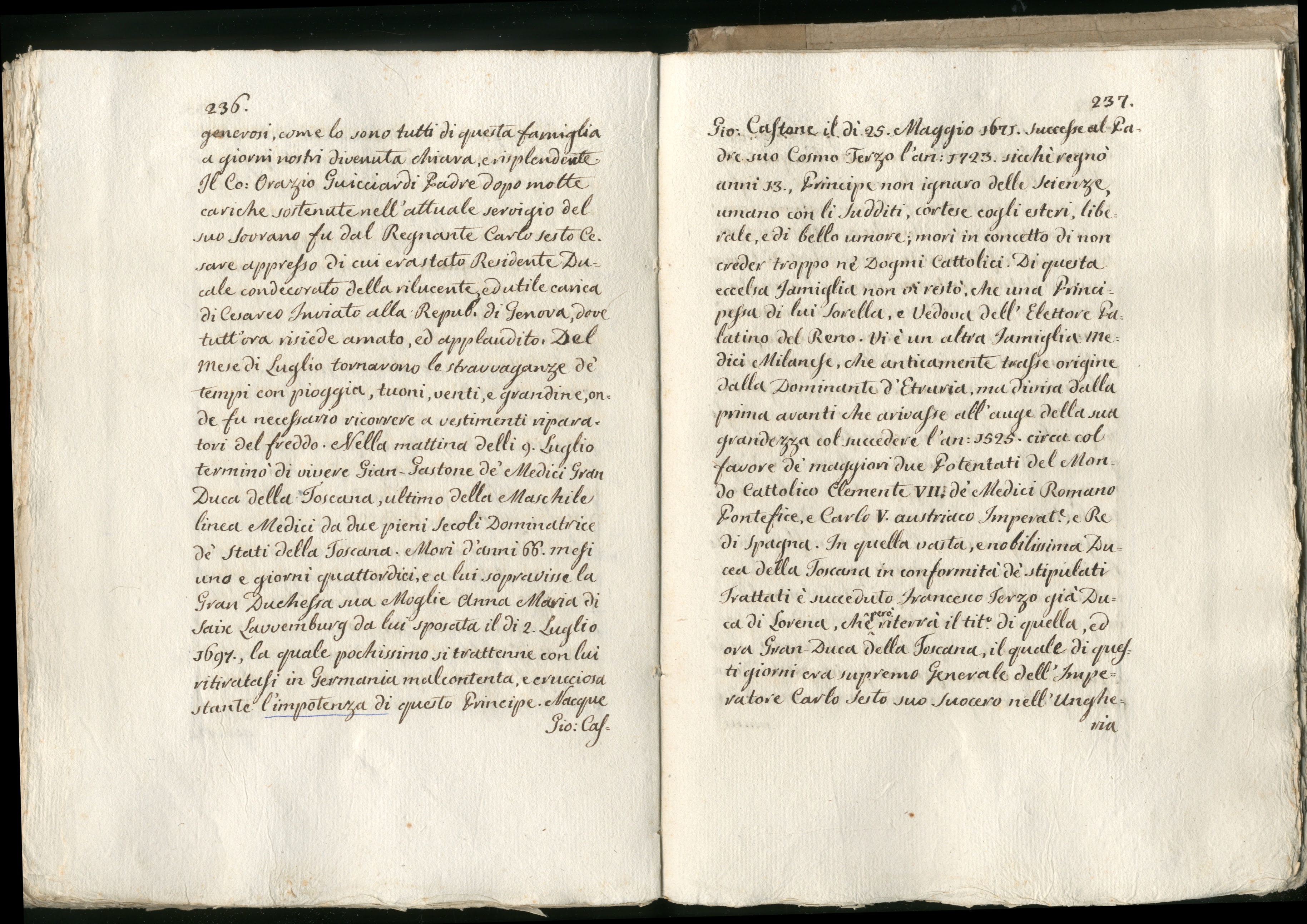 Mss-Turri-D-60:0120_Mss_Turri_D_60_p 236_p 237.jpg