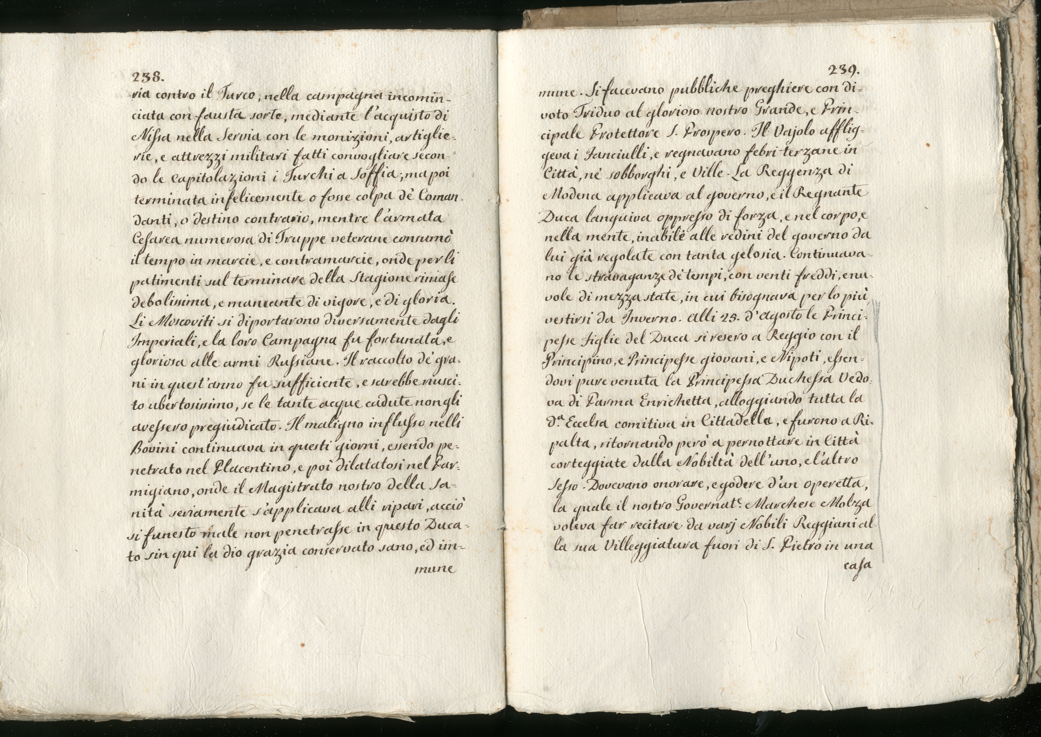 Mss-Turri-D-60:0121_Mss_Turri_D_60_p 238_p 239.jpg