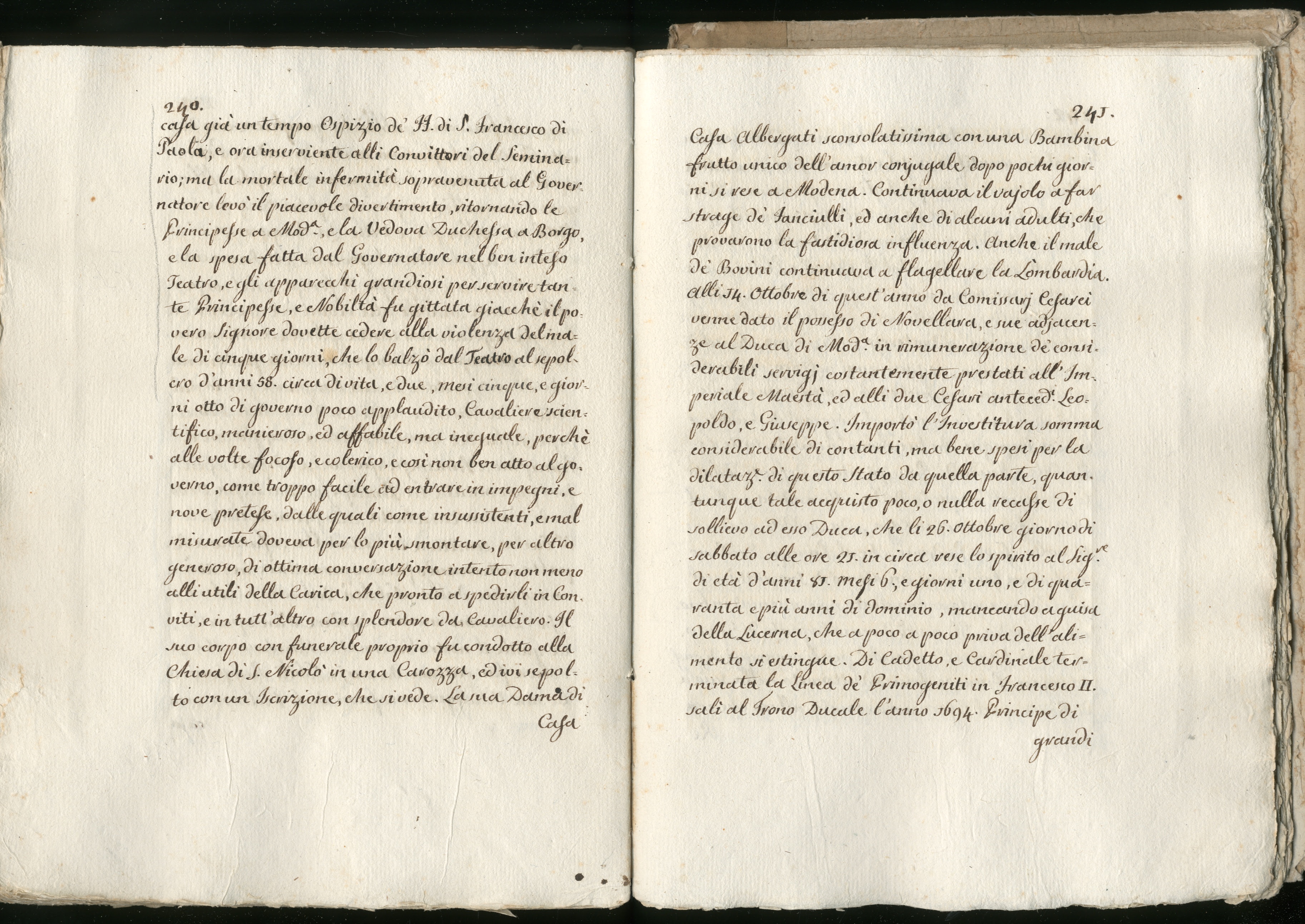 Mss-Turri-D-60:0122_Mss_Turri_D_60_p 240_p 241.jpg