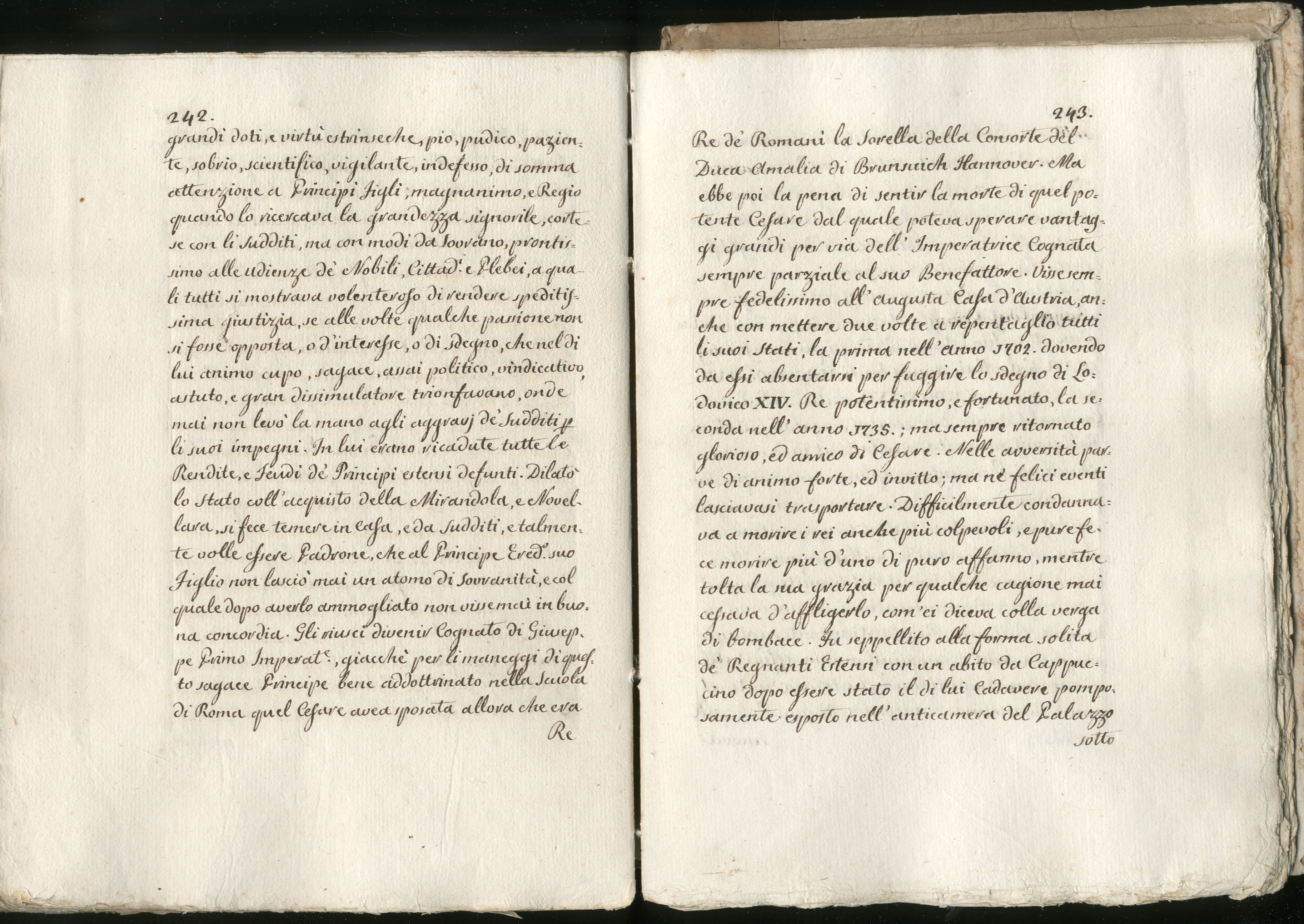 Mss-Turri-D-60:0123_Mss_Turri_D_60_p 242_p 243.jpg