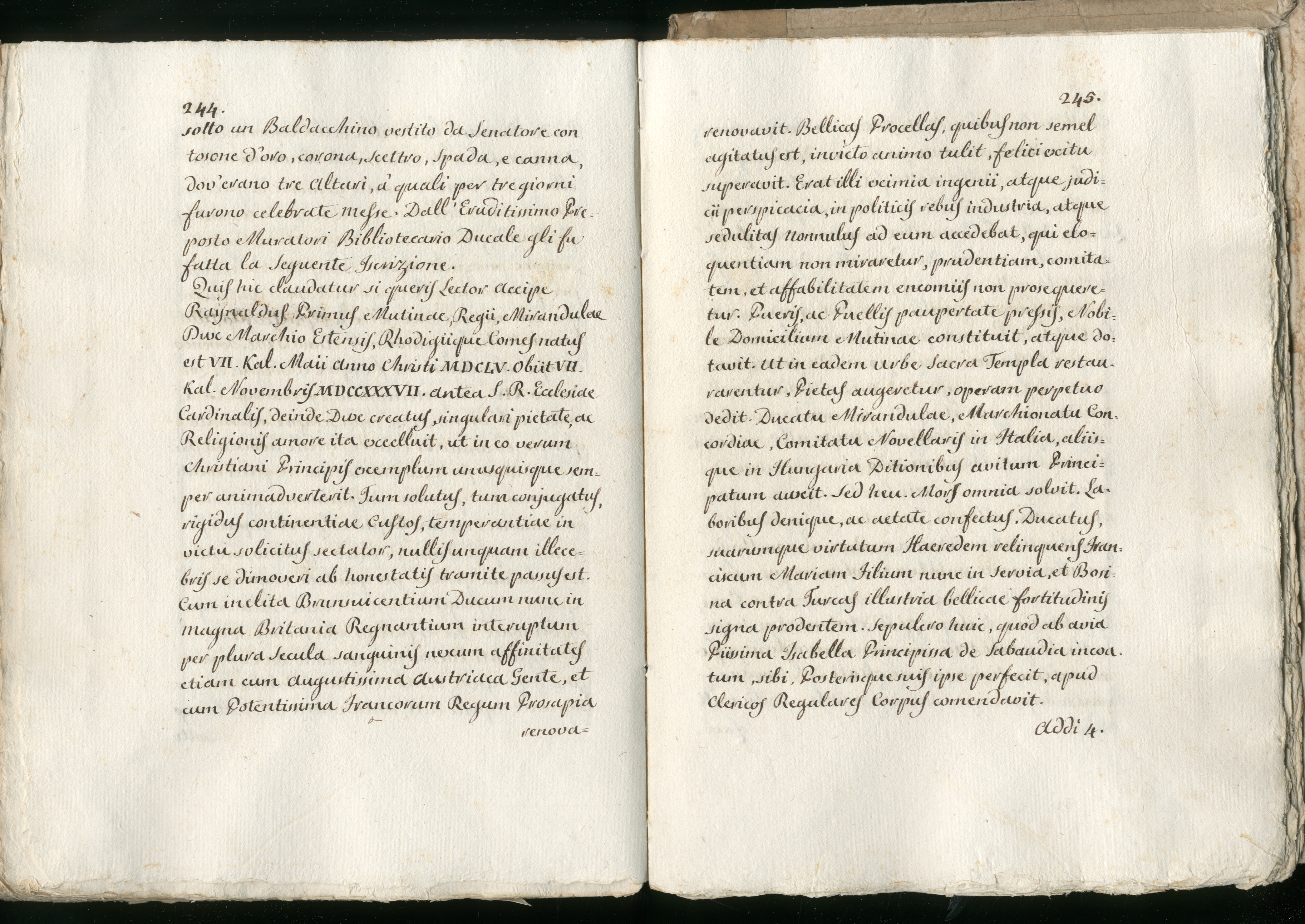 Mss-Turri-D-60:0124_Mss_Turri_D_60_p 244_p 245.jpg