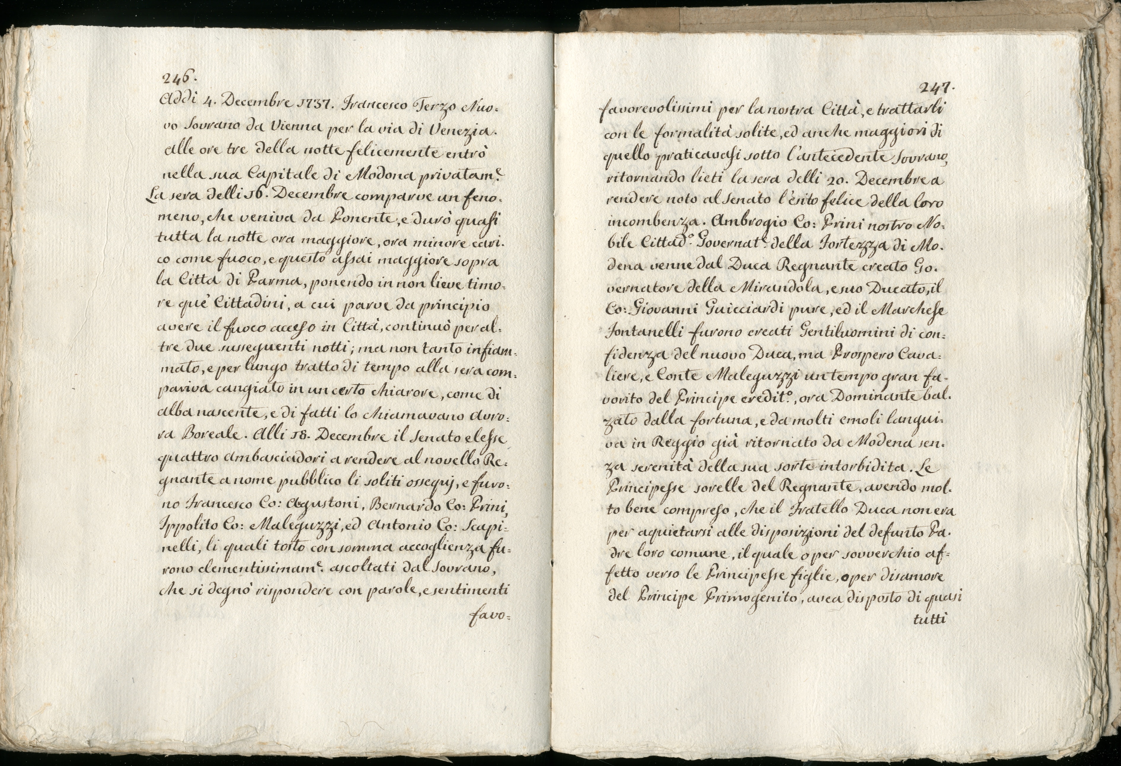 Mss-Turri-D-60:0125_Mss_Turri_D_60_p 246_p 247.jpg