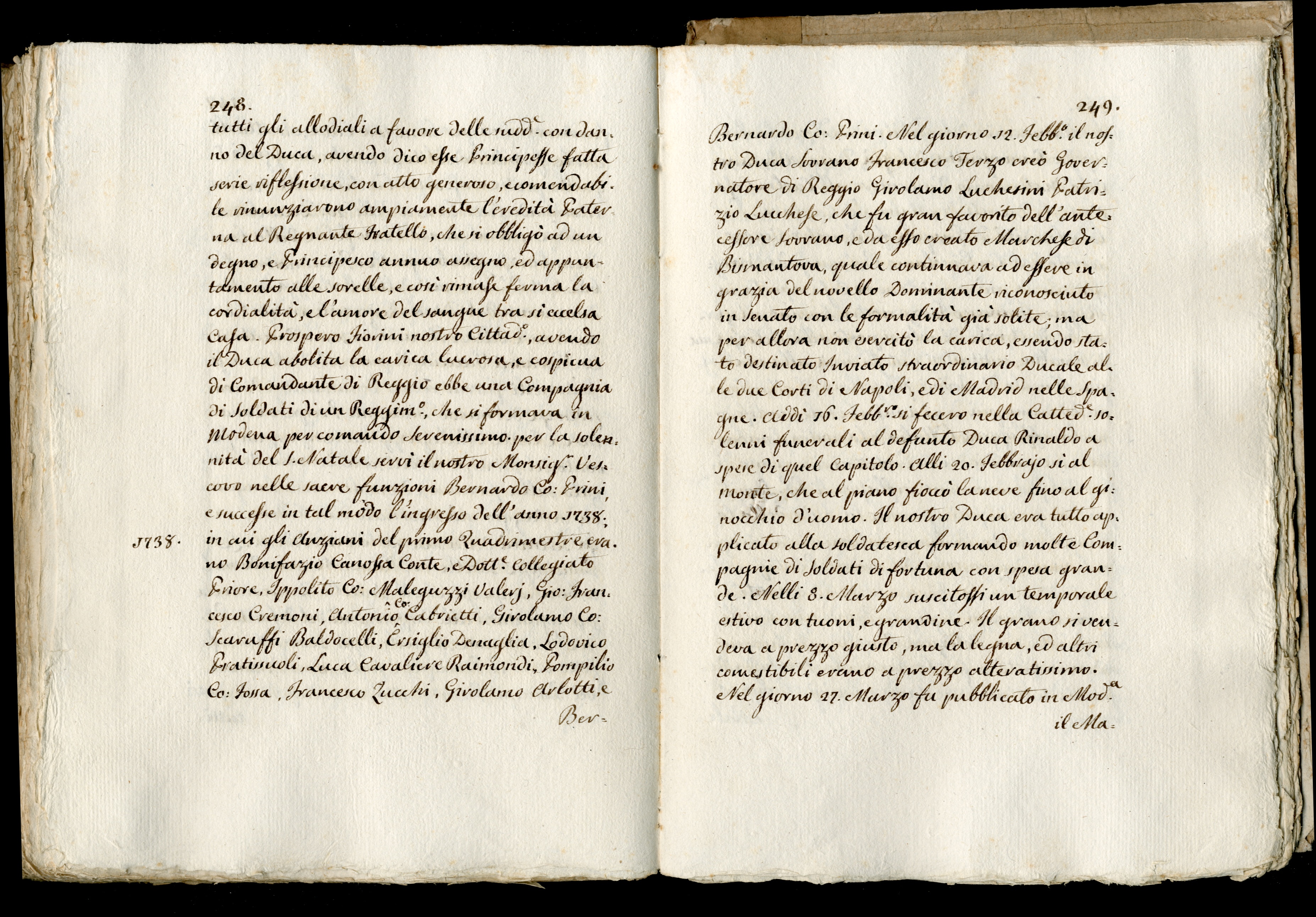 Mss-Turri-D-60:0126_Mss_Turri_D_60_p 248_p 249.jpg