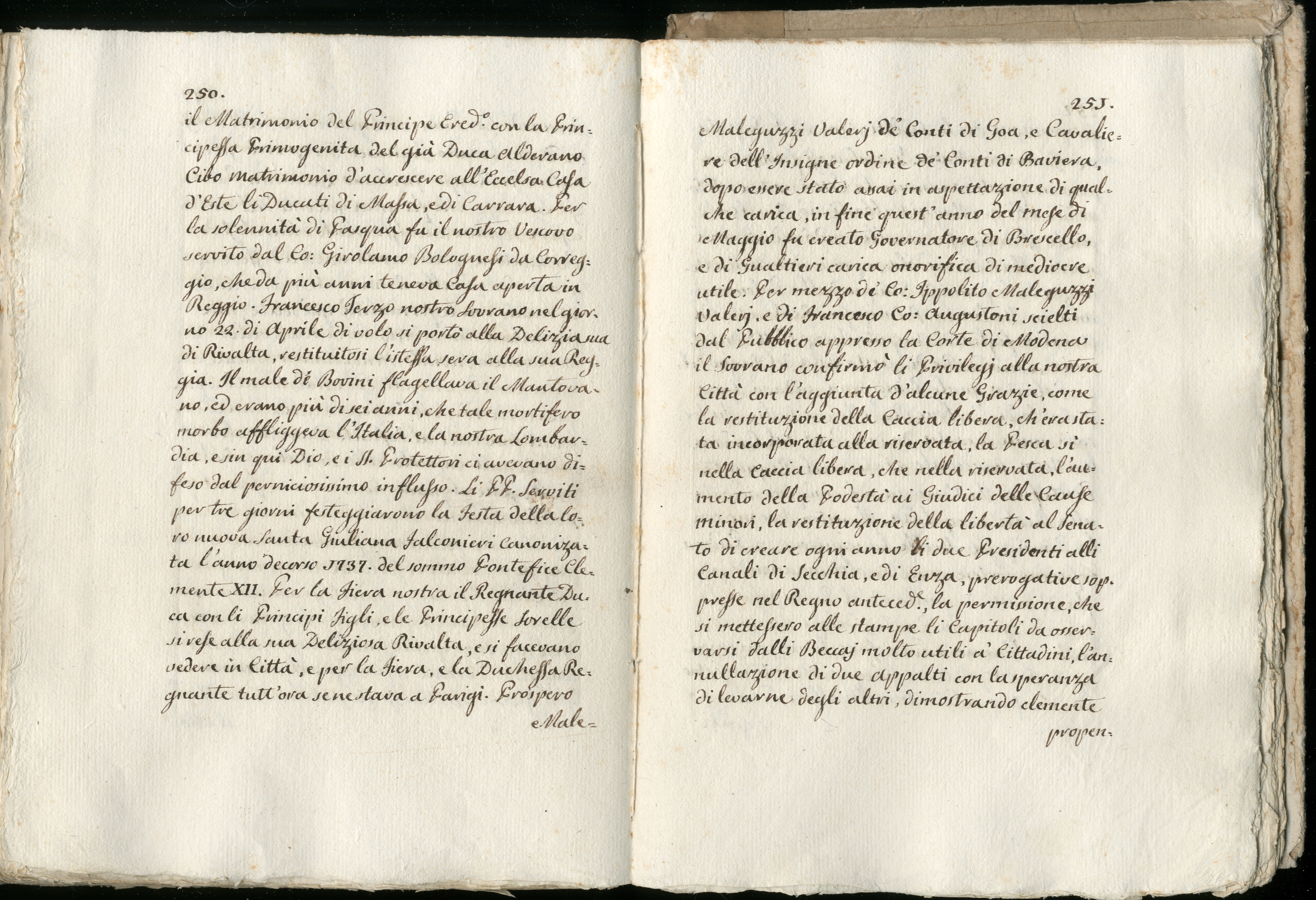 Mss-Turri-D-60:0127_Mss_Turri_D_60_p 250_p 251.jpg