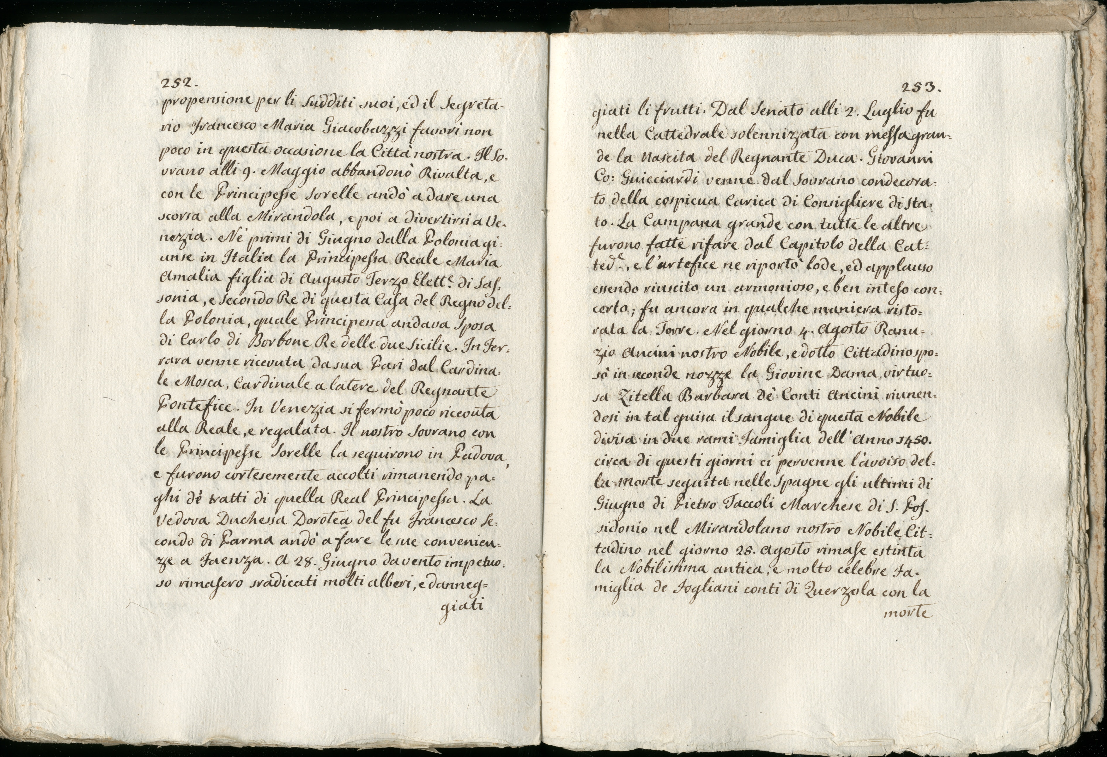 Mss-Turri-D-60:0128_Mss_Turri_D_60_p 252_p 253.jpg