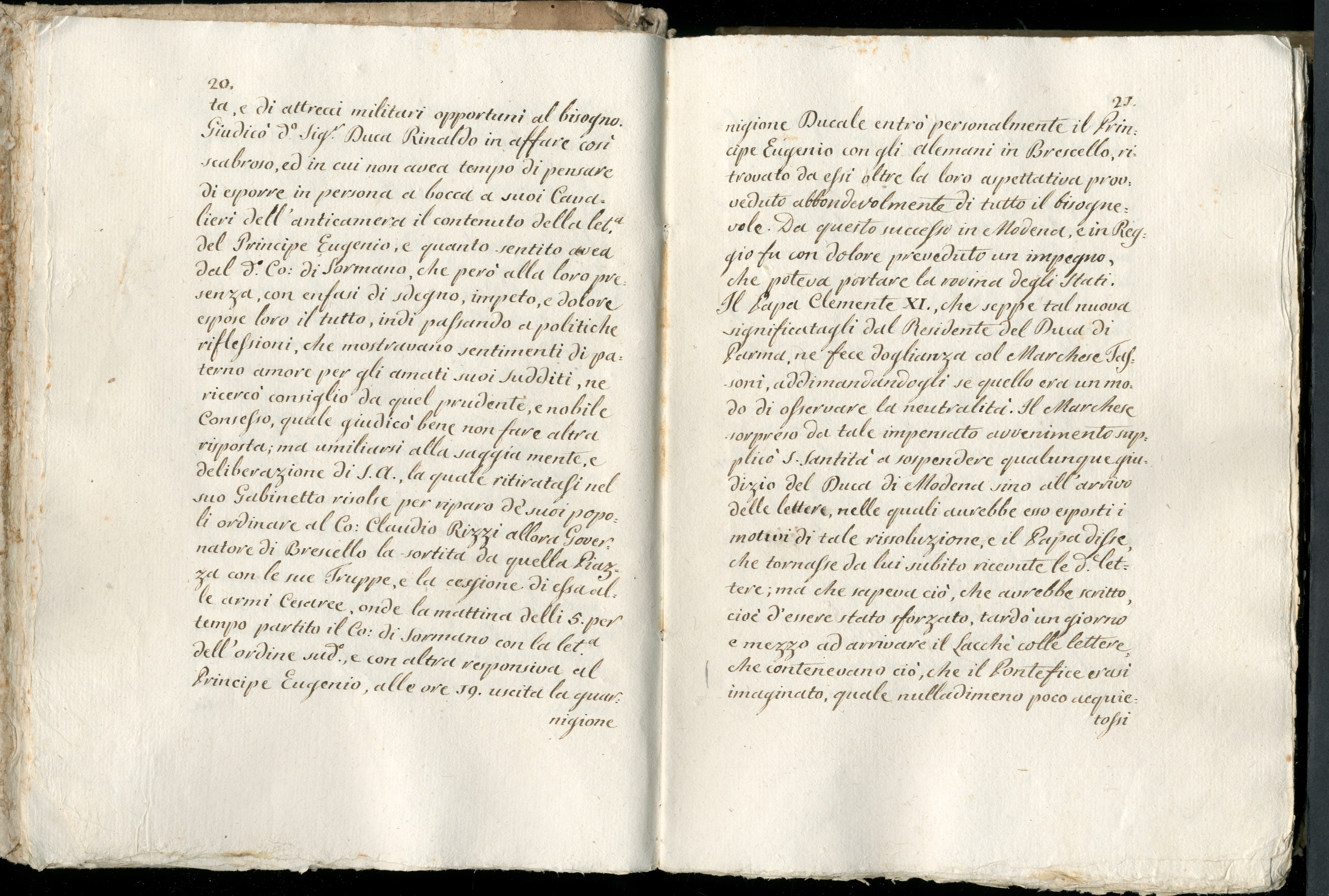 Mss-Turri-D-60:0012_Mss_Turri_D_60_p 20_p 21.jpg