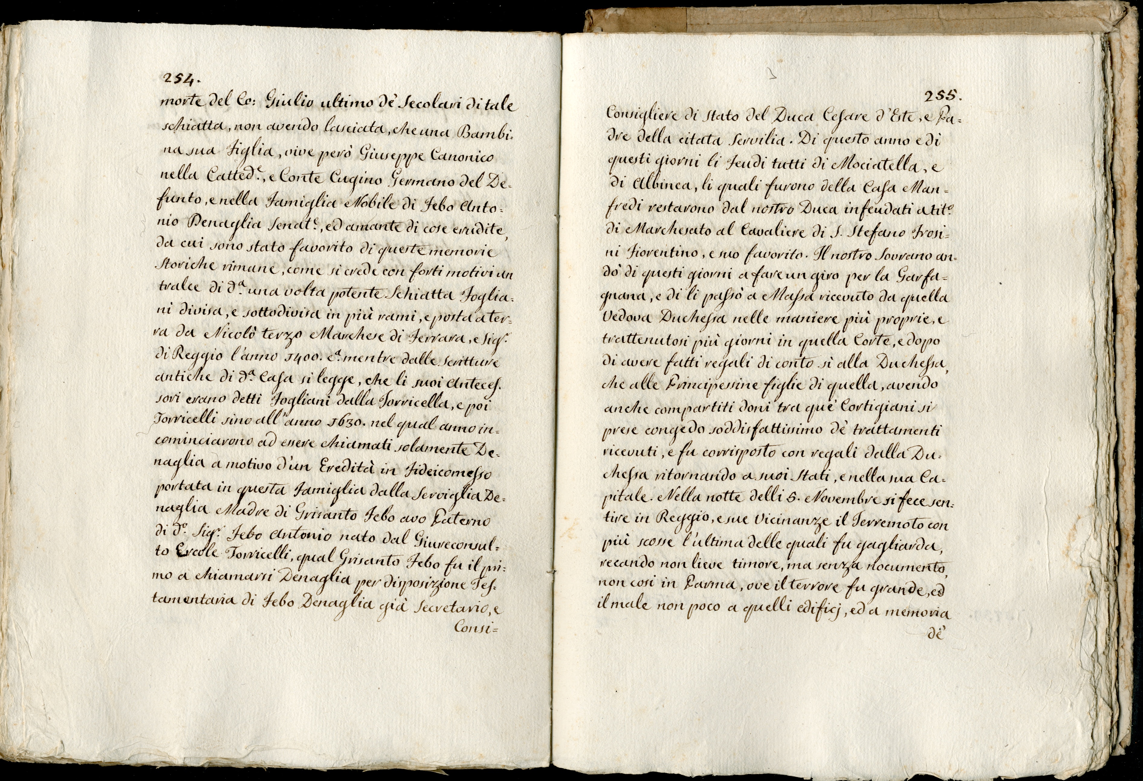 Mss-Turri-D-60:0129_Mss_Turri_D_60_p 254_p 255.jpg